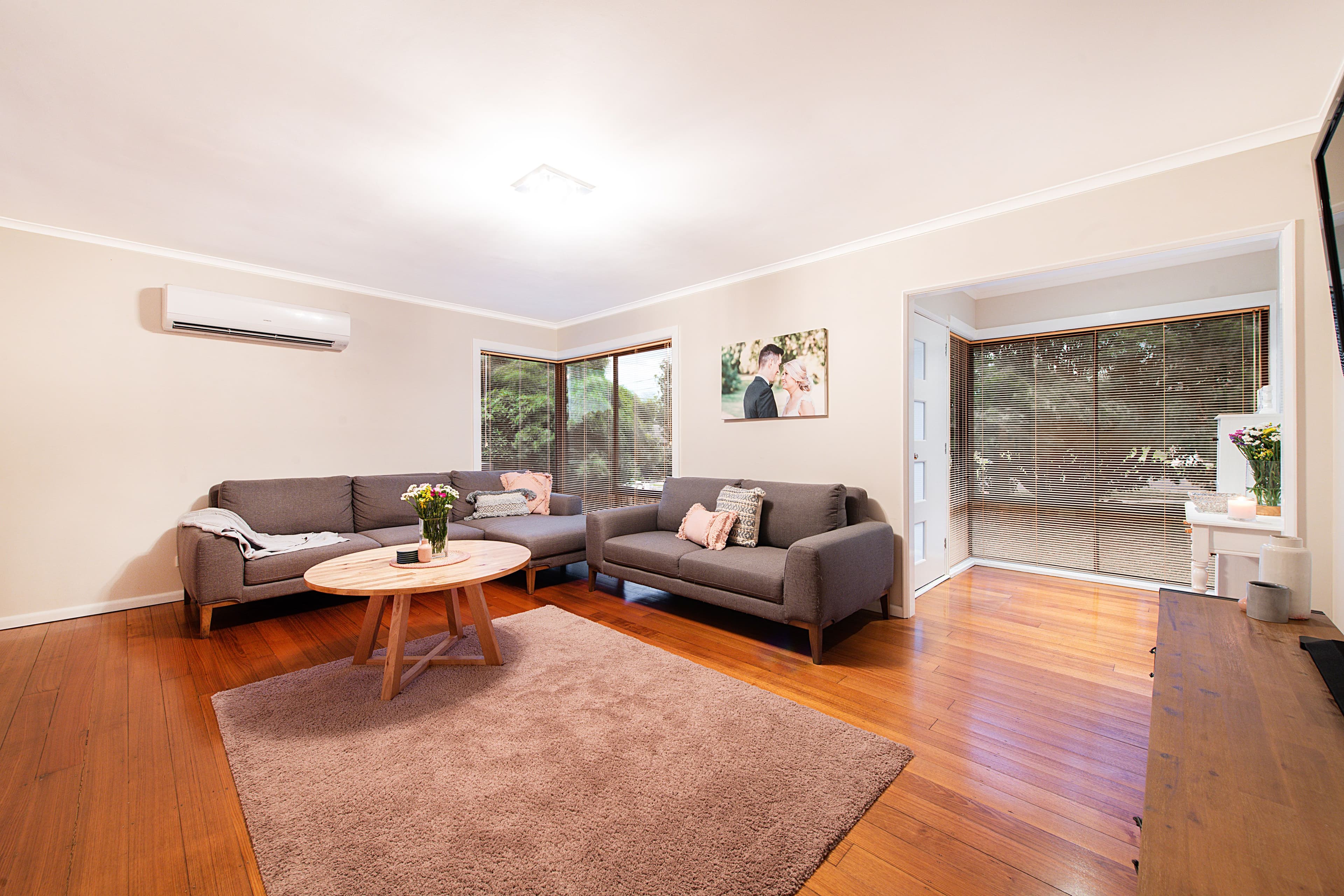 6A Rose Avenue, Boronia VIC 3155, Boronia - Thumbnail 5