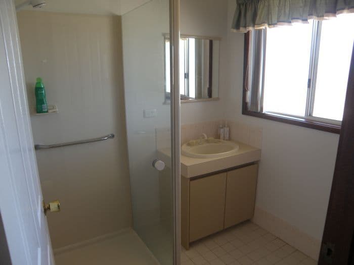 Lot 120 McKelvie Road, Nannup WA 6275, Nannup - Thumbnail 6