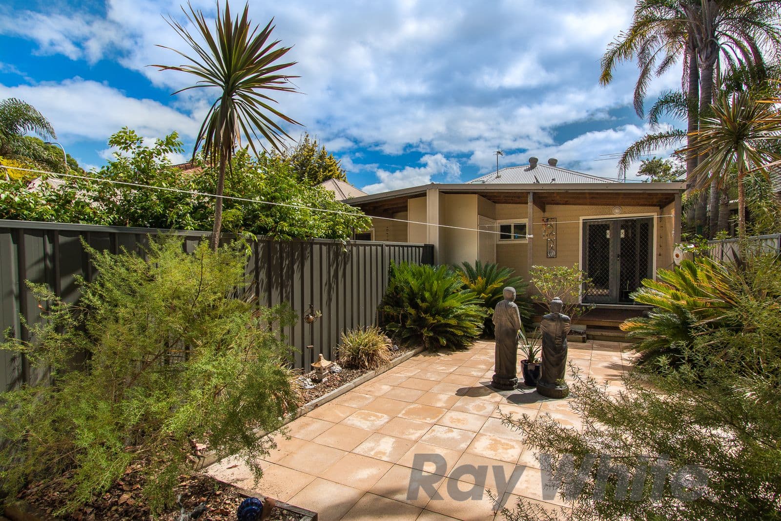 5 Eva Street, Hamilton - Thumbnail 5