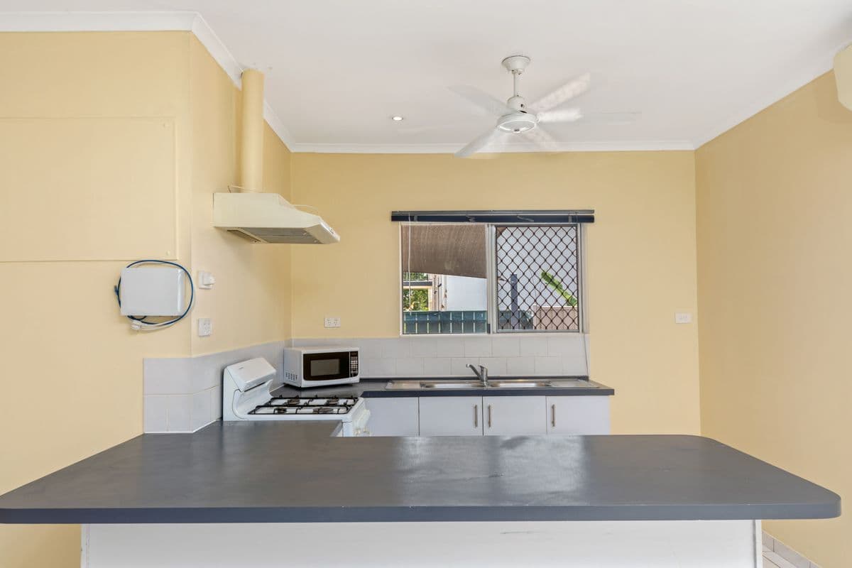 3/17 Undoolya Street, Tiwi NT 0810, Tiwi - Thumbnail 2