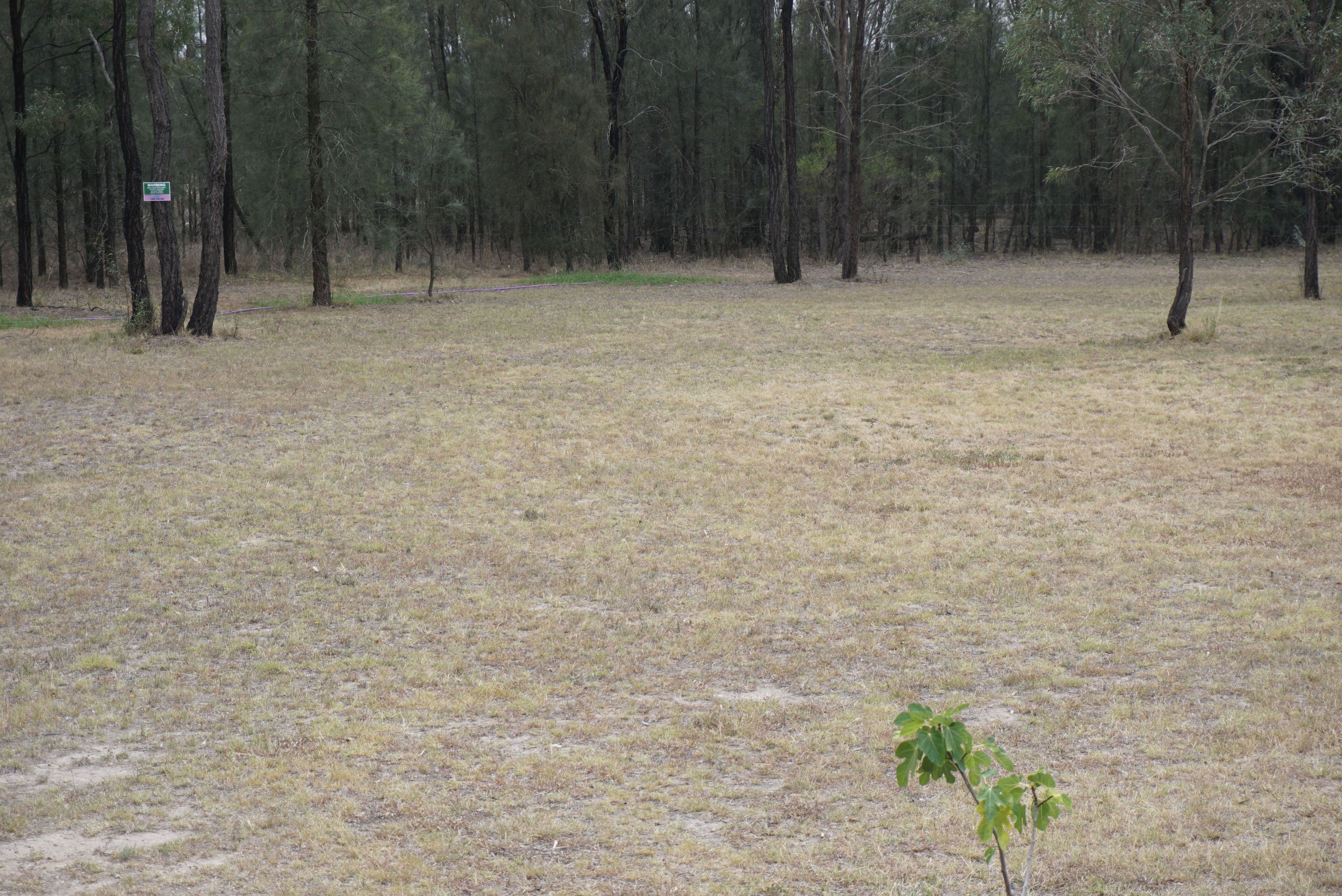 19C Turnbull Road, Bulga NSW 2330, Bulga - Thumbnail 6