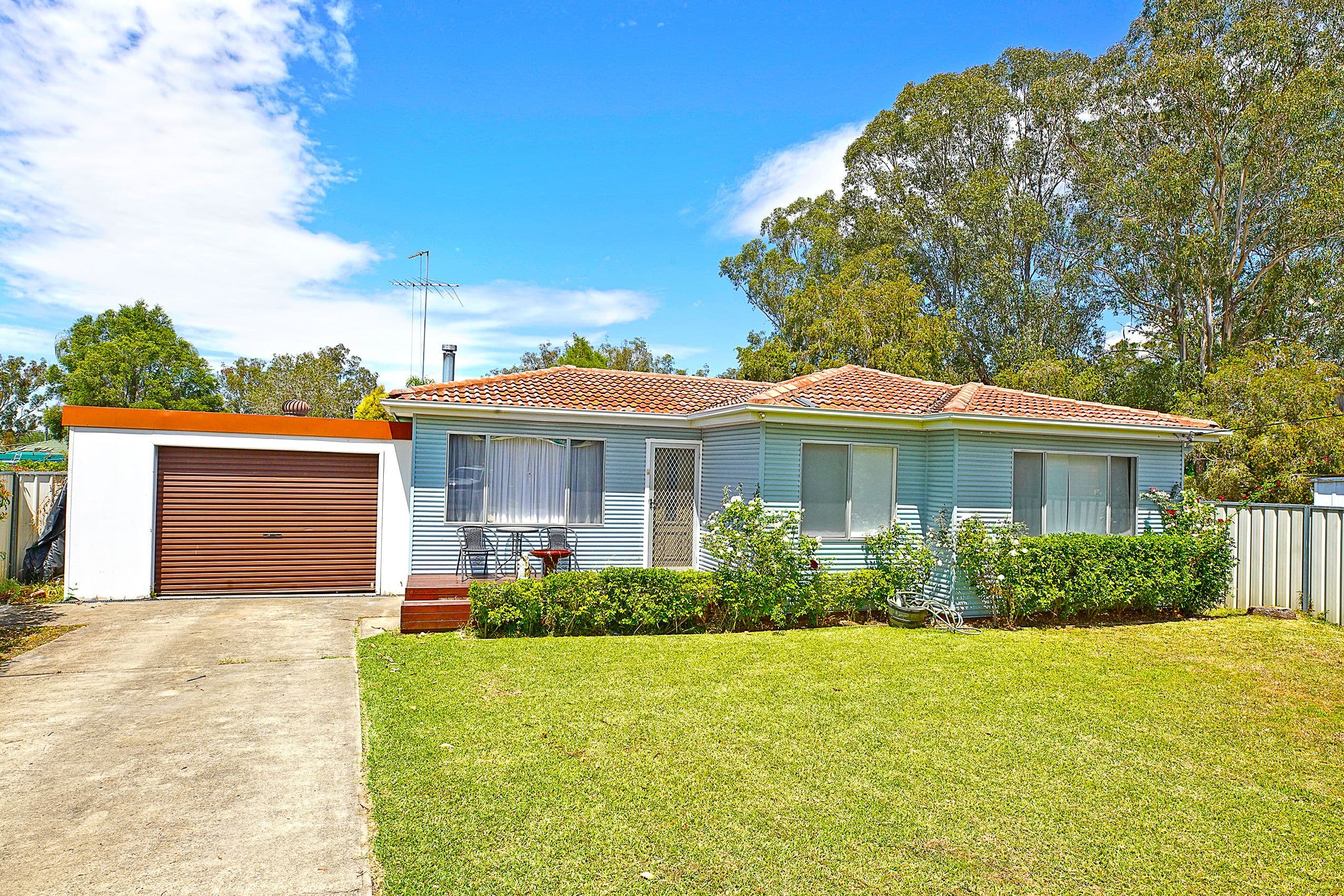 15 Lincoln Drive, Cambridge Park - Thumbnail 5