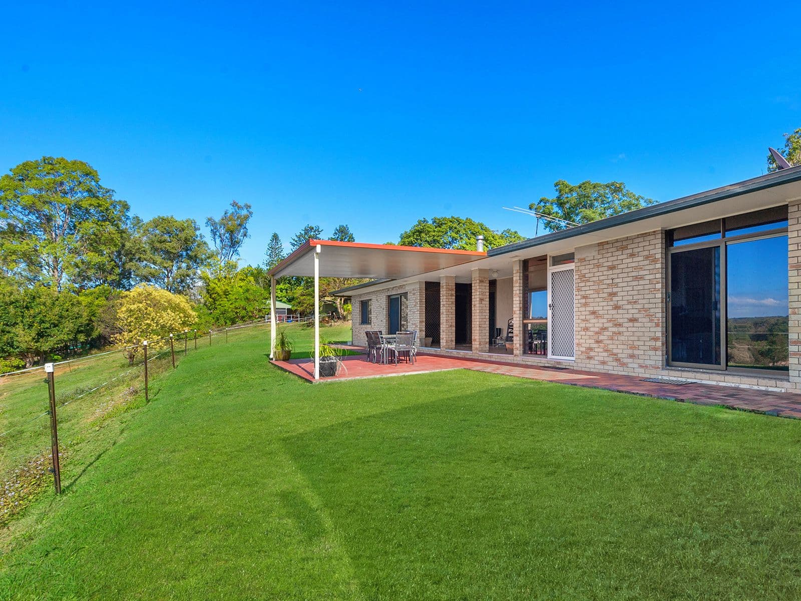 11 McCullagh Crescent, Narangba QLD 4504, Narangba - Thumbnail 4