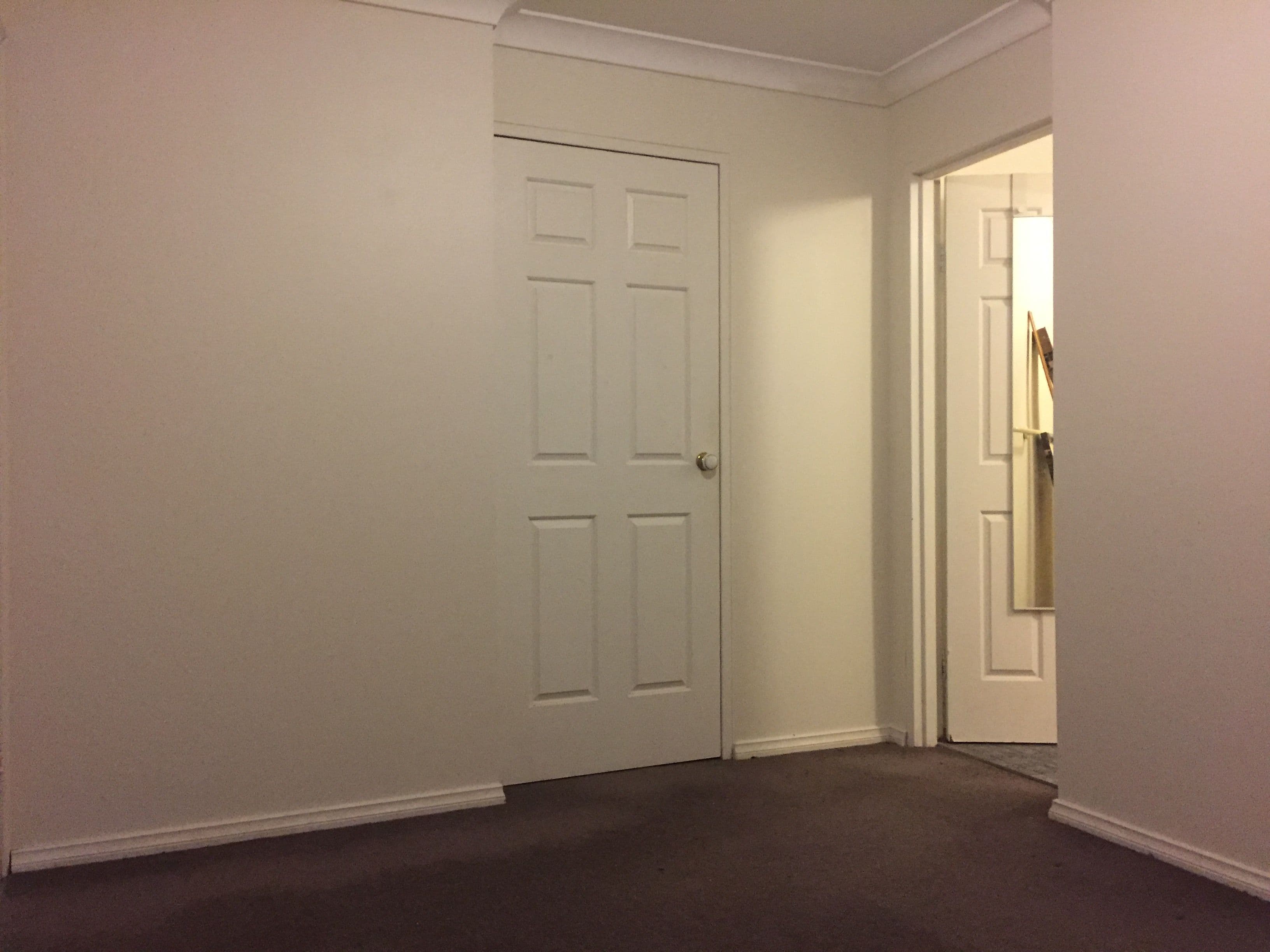 14B Duff Street, Turramurra NSW 2074, Turramurra - Thumbnail 4