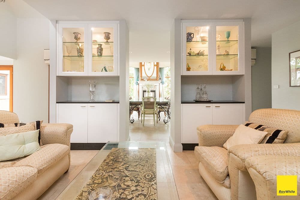 23 Snowgum Road, Bywong - Thumbnail 4