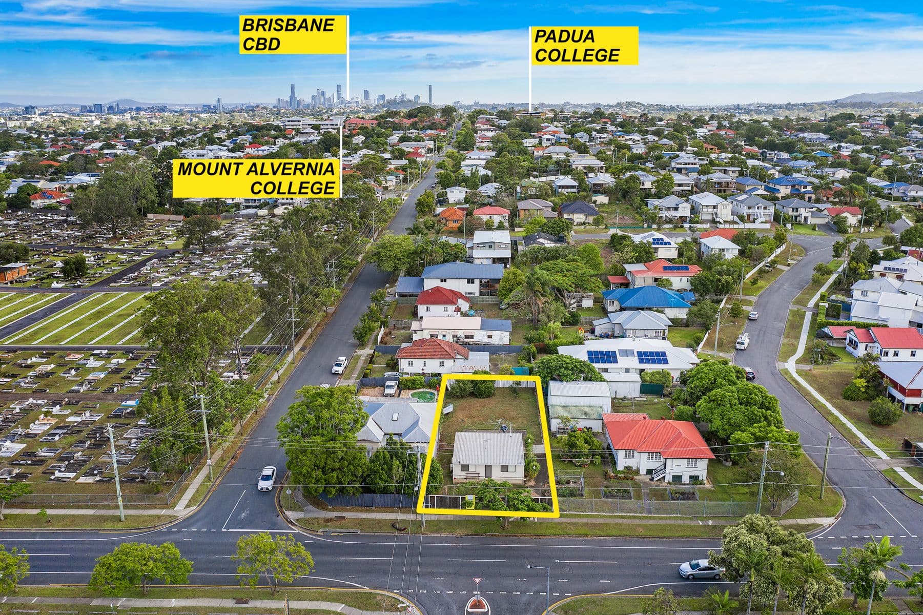 104 Kitchener Road, Kedron QLD 4031, Kedron - Image 1