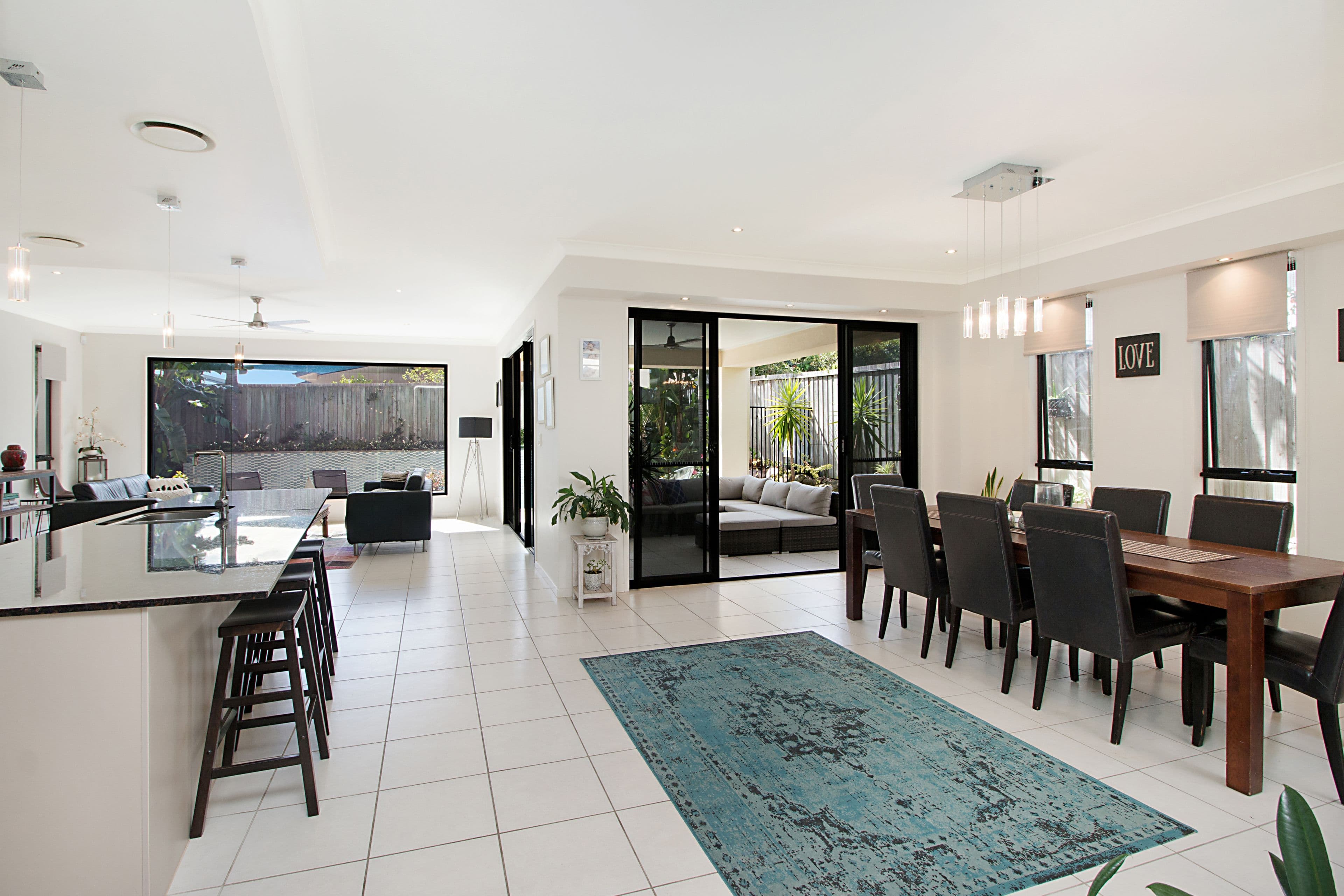 9 Pirie Lane, Casuarina - Thumbnail 7