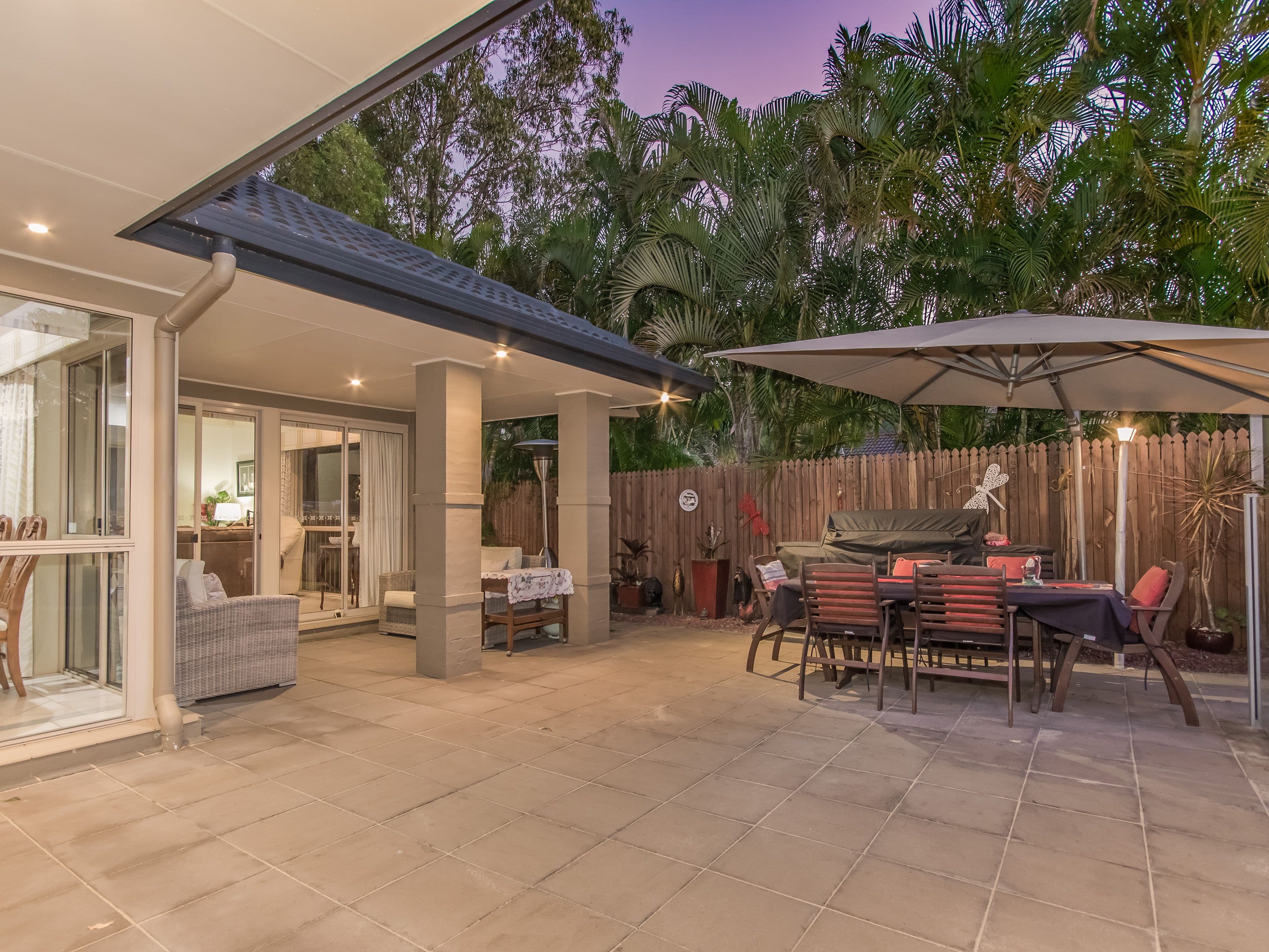 97 California Drive, Oxenford QLD 4210, Oxenford - Thumbnail 2