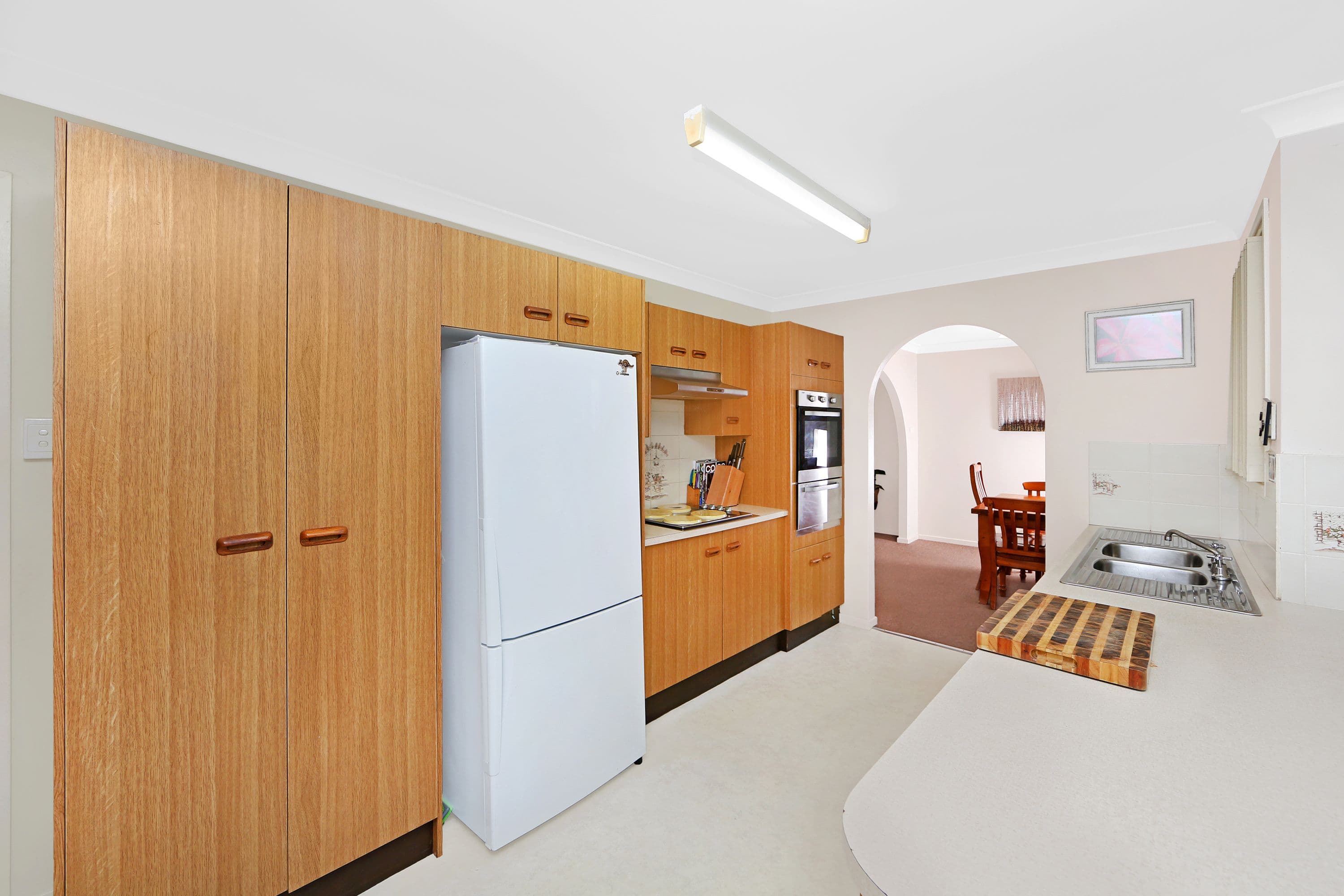 11 Penguin Road, Blue Haven - Thumbnail 2