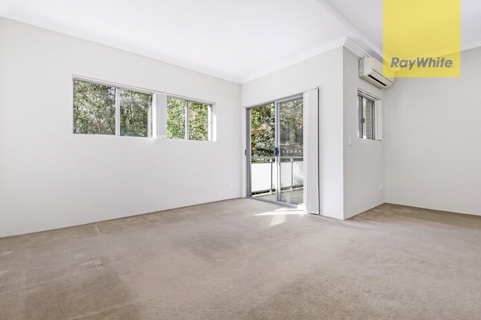 42 Isabella Street, North Parramatta NSW 2151, North Parramatta - Thumbnail 5