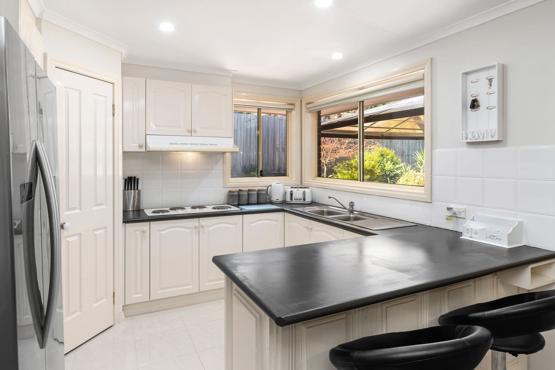 8 Raneen Drive, Langwarrin VIC 3910, Langwarrin - Thumbnail 7