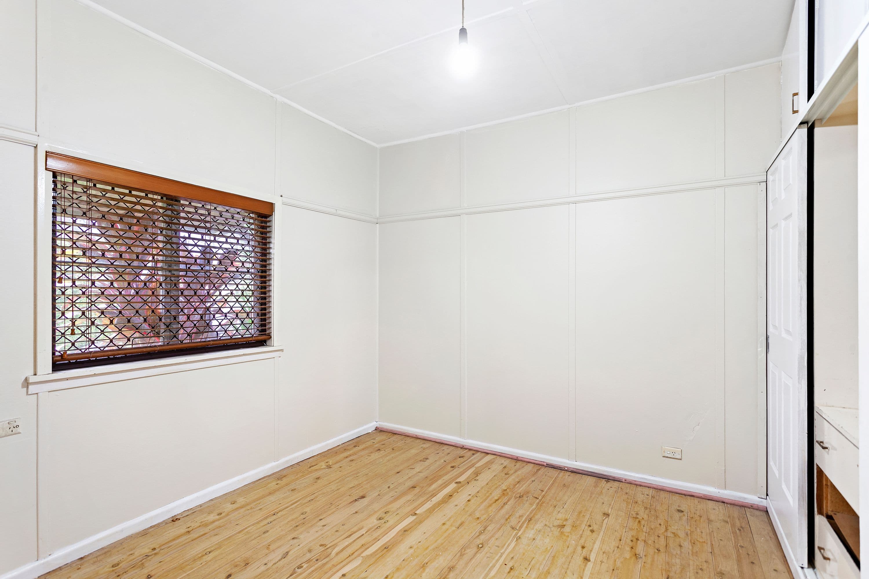 43 Tumbi Road, Tumbi Umbi - Thumbnail 6