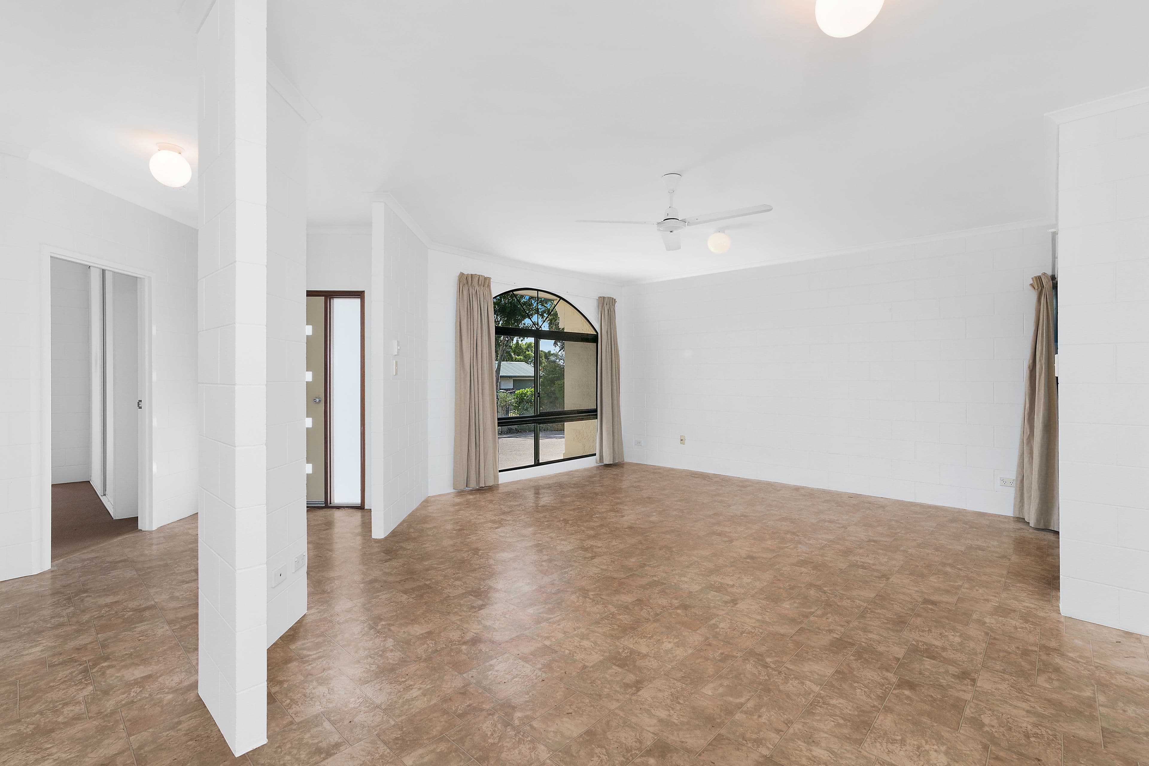 3 Briese Close, Edmonton QLD 4869, Edmonton - Thumbnail 2