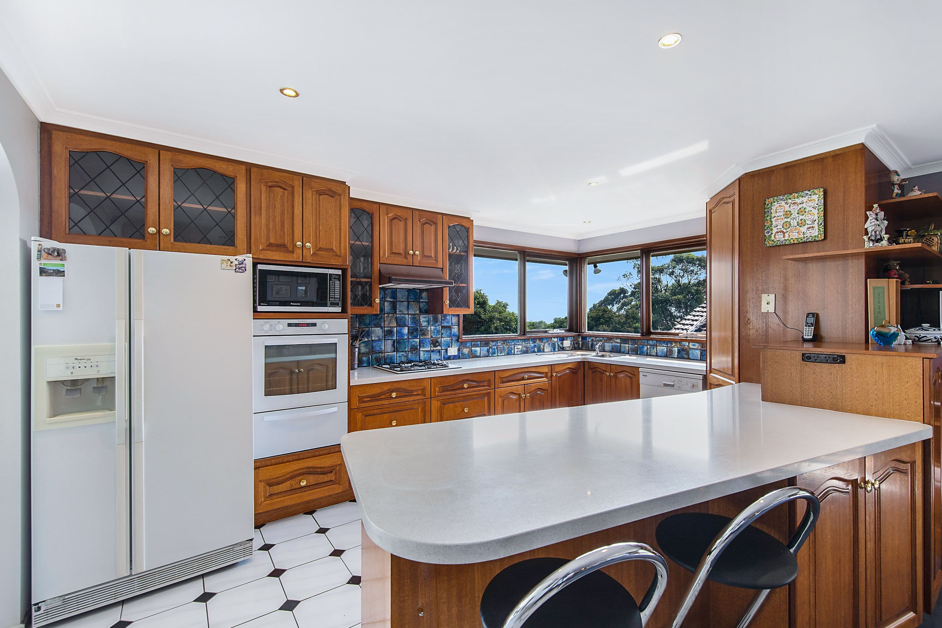 21 Ajax Drive, Wheelers Hill VIC 3150, Wheelers Hill - Thumbnail 2