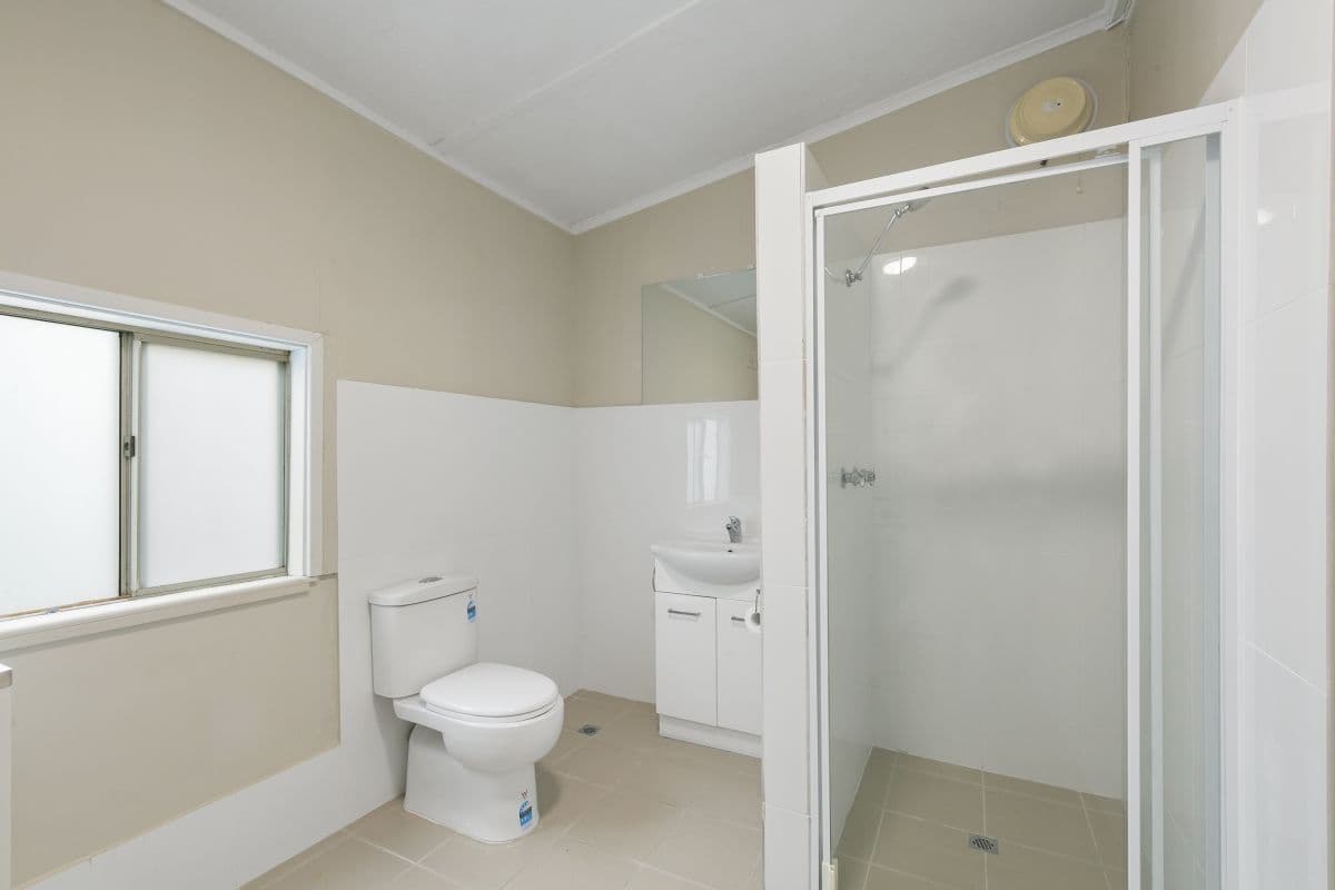 143 Kings Road, New Lambton NSW 2305, New Lambton - Thumbnail 8