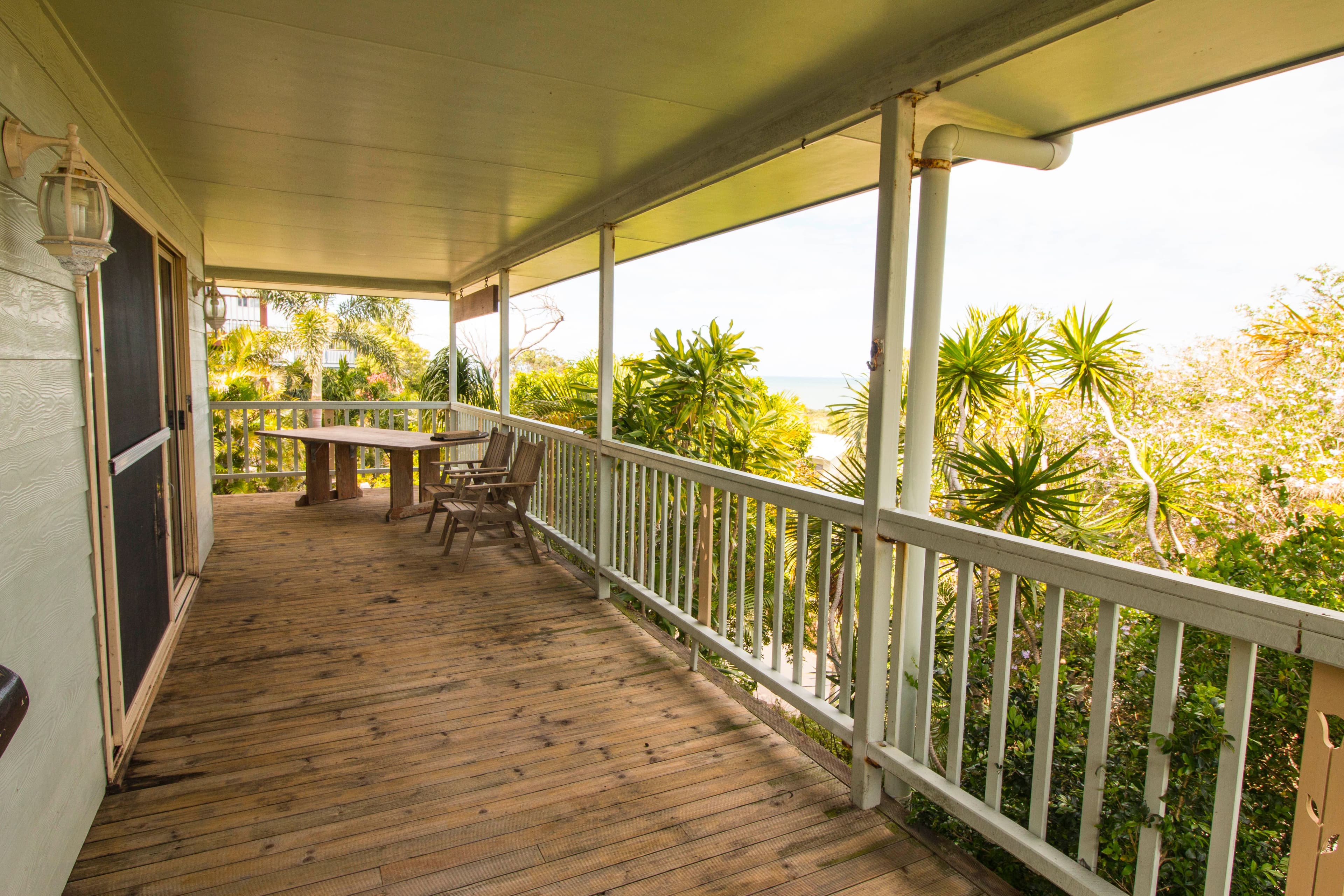 7 Woodrow Drive, Agnes Water QLD 4677, Agnes Water - Thumbnail 7