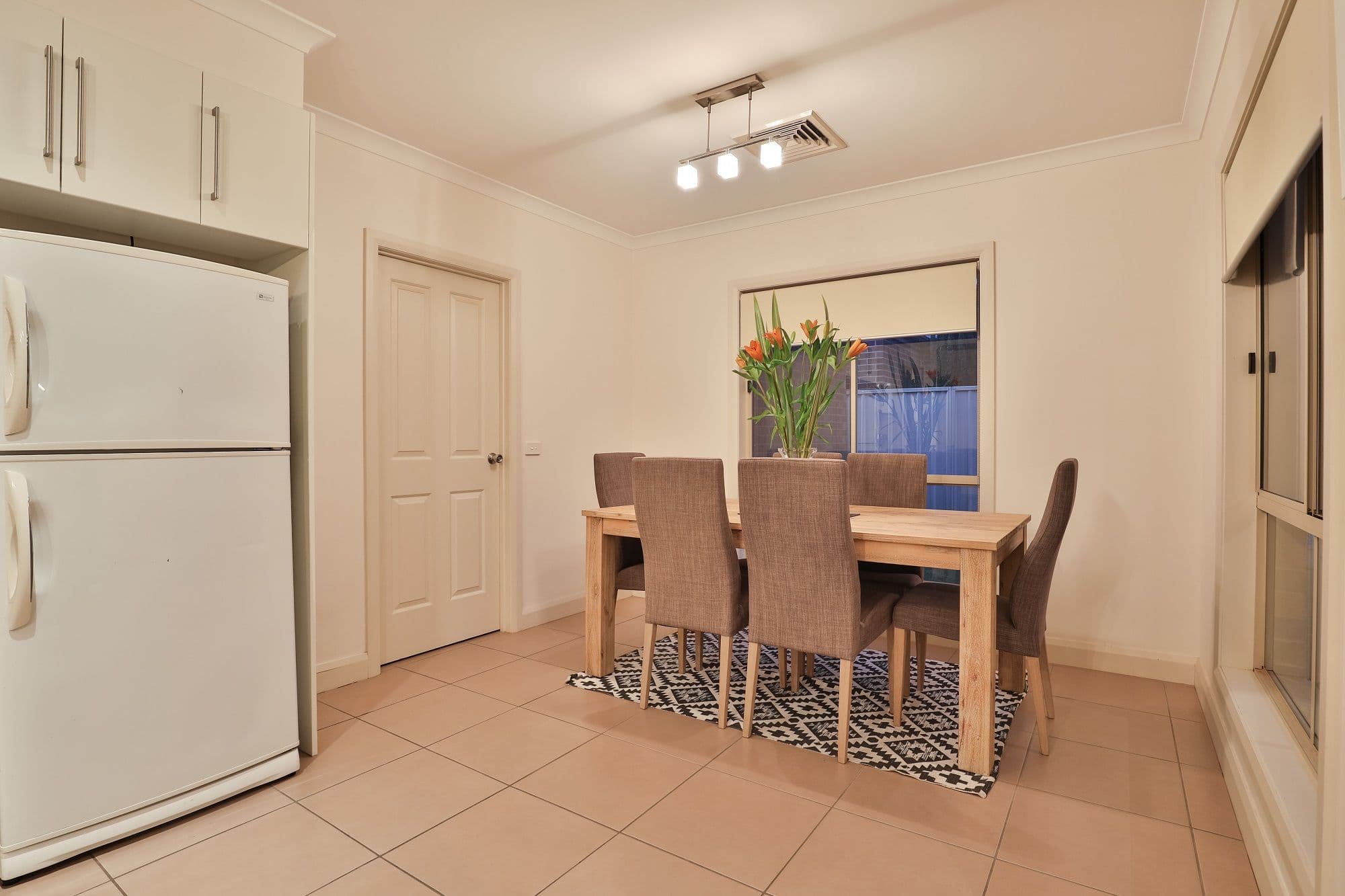 2 Nicholas Avenue, Mildura VIC 3500, Mildura - Thumbnail 8