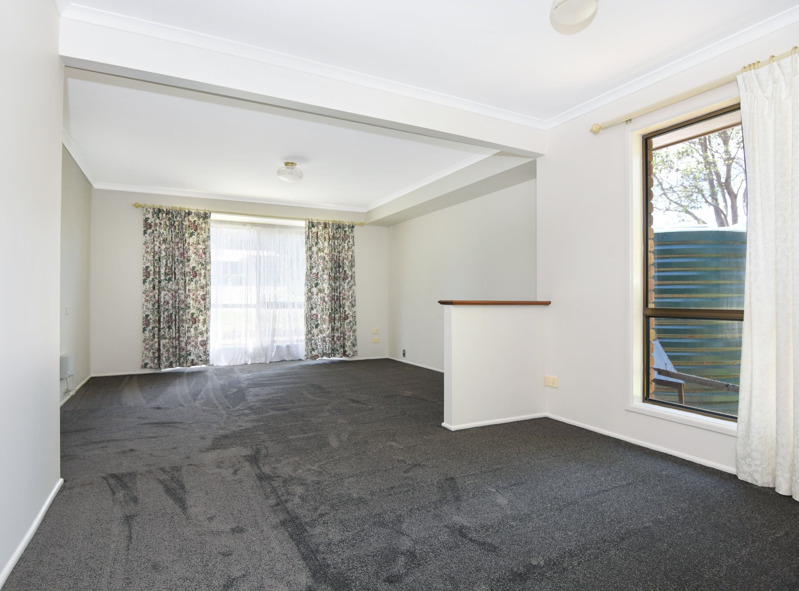 4 Agnes Street, Centenary Heights QLD 4350, Centenary Heights - Thumbnail 5