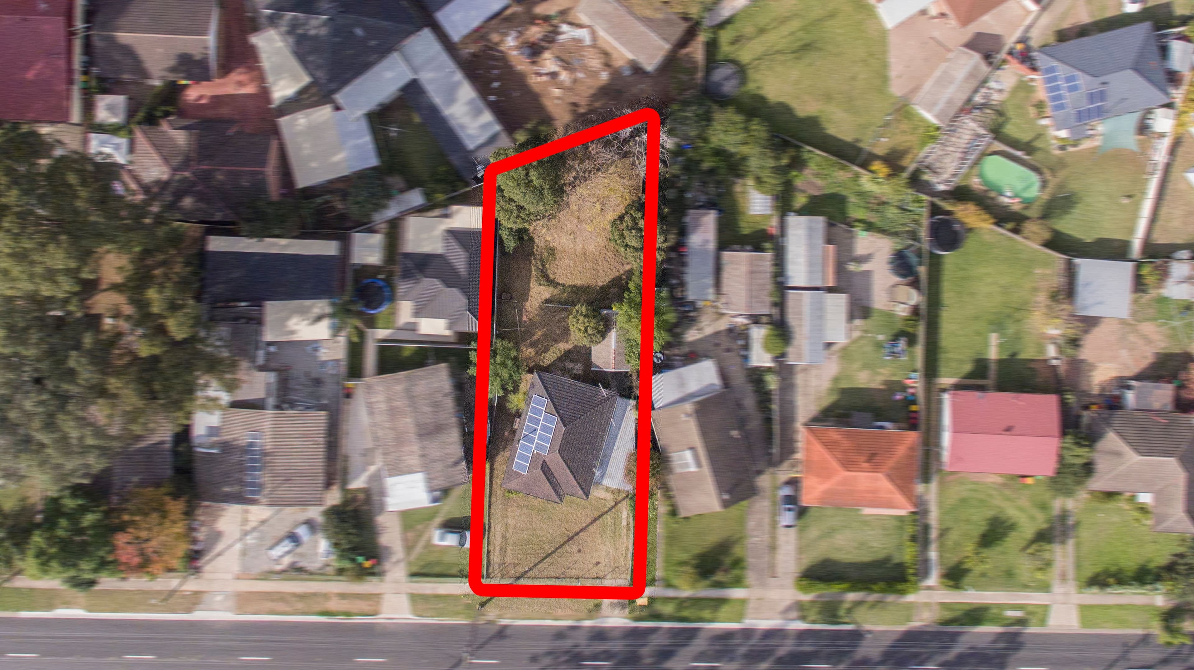 52 Banks Road, Miller - Thumbnail 3
