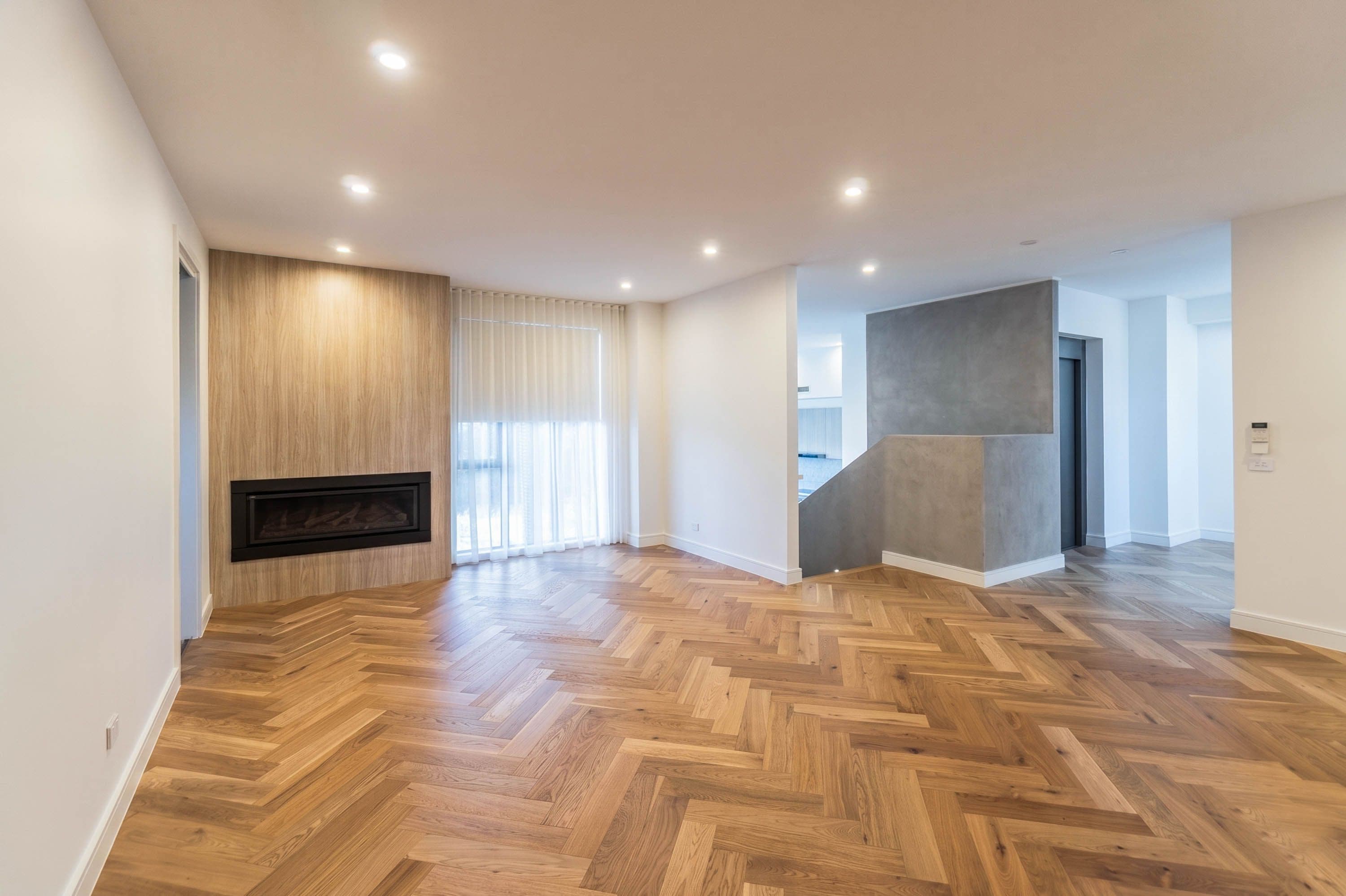 2/3 Munro Street, Kew East VIC 3102, Kew East - Thumbnail 3