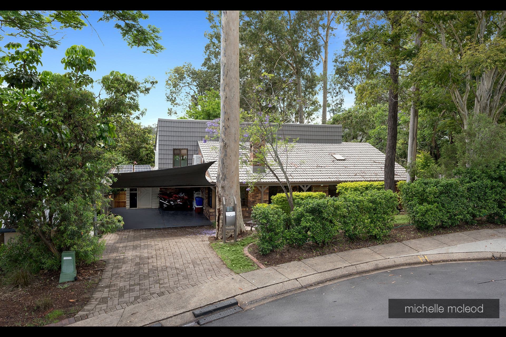 10 Tinbeerwah Place, Chapel Hill QLD 4069, Chapel Hill - Thumbnail 5