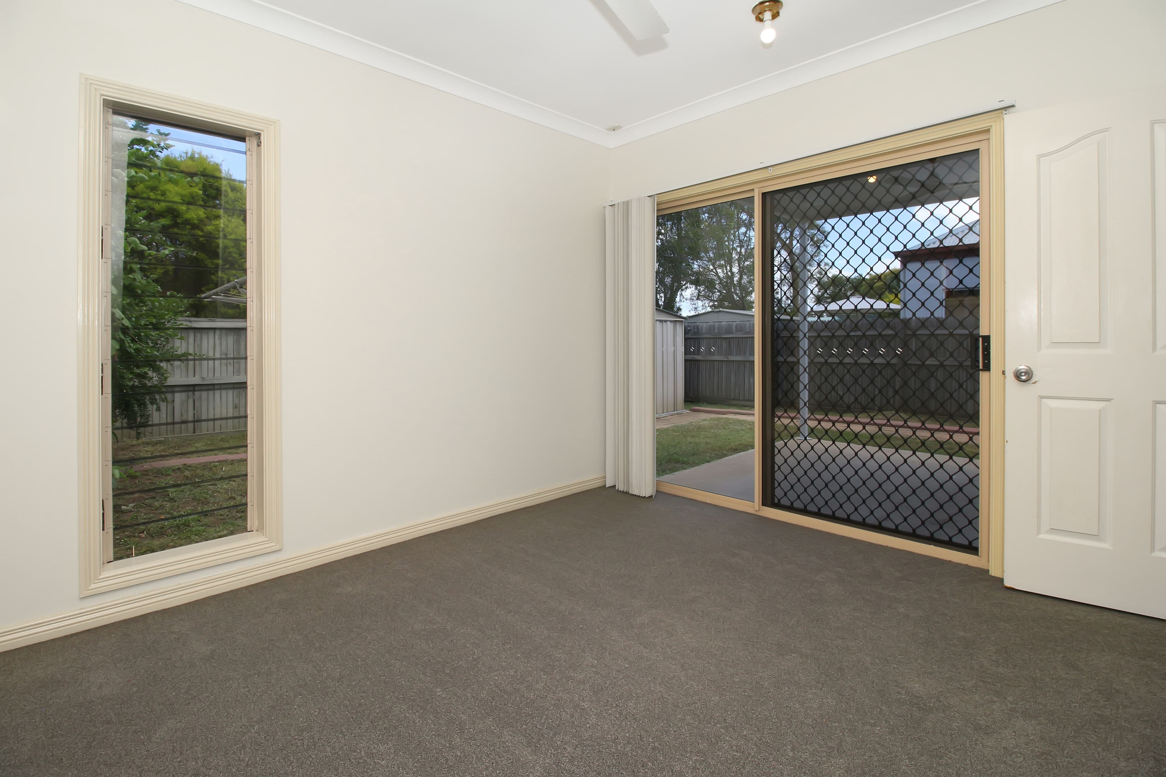 17 Cocos Place, Kirwan QLD 4817, Kirwan - Thumbnail 4