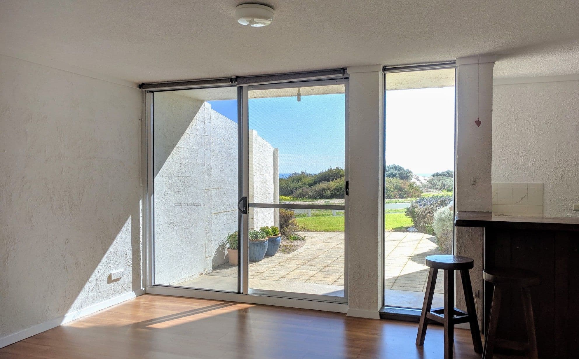 2, 1 Amarina Court, Semaphore Park SA 5019, Semaphore Park - Thumbnail 7