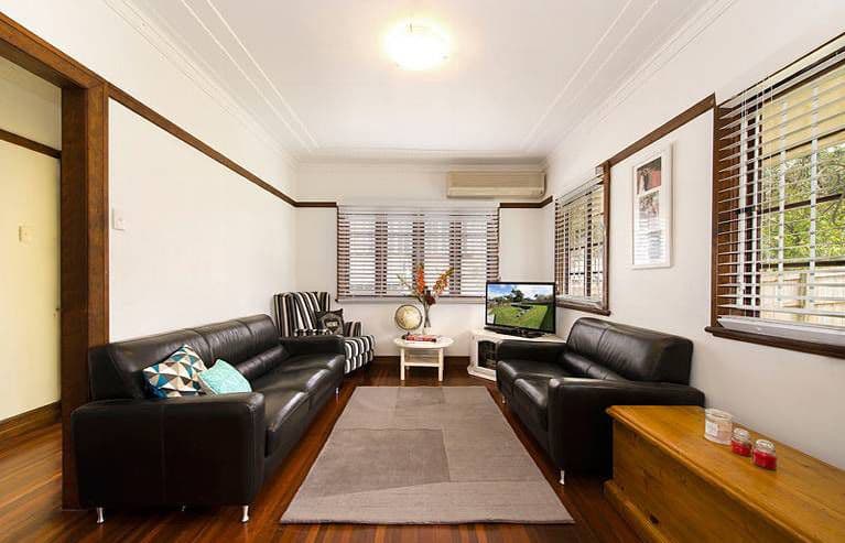 20 Tandoor Street, Morningside QLD 4170, Morningside - Thumbnail 3