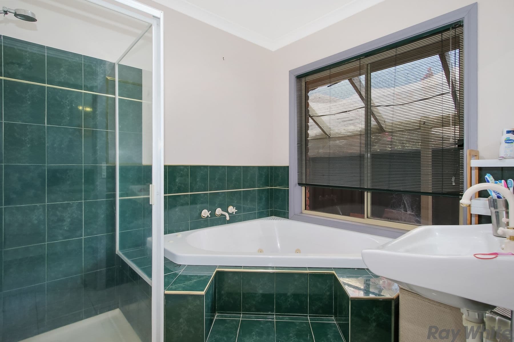 4 Regency Court, Benalla VIC 3672, Benalla - Thumbnail 8