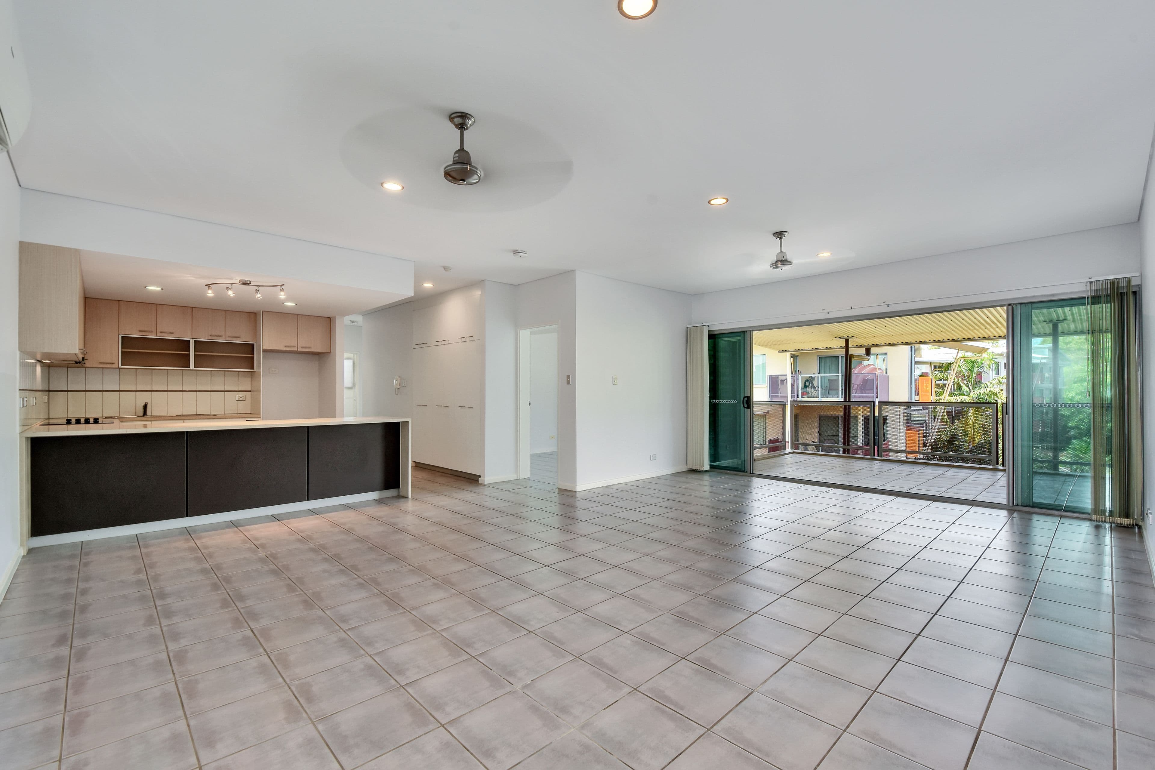 16/1 Michie Court, Bayview NT 0820, Bayview - Thumbnail 2