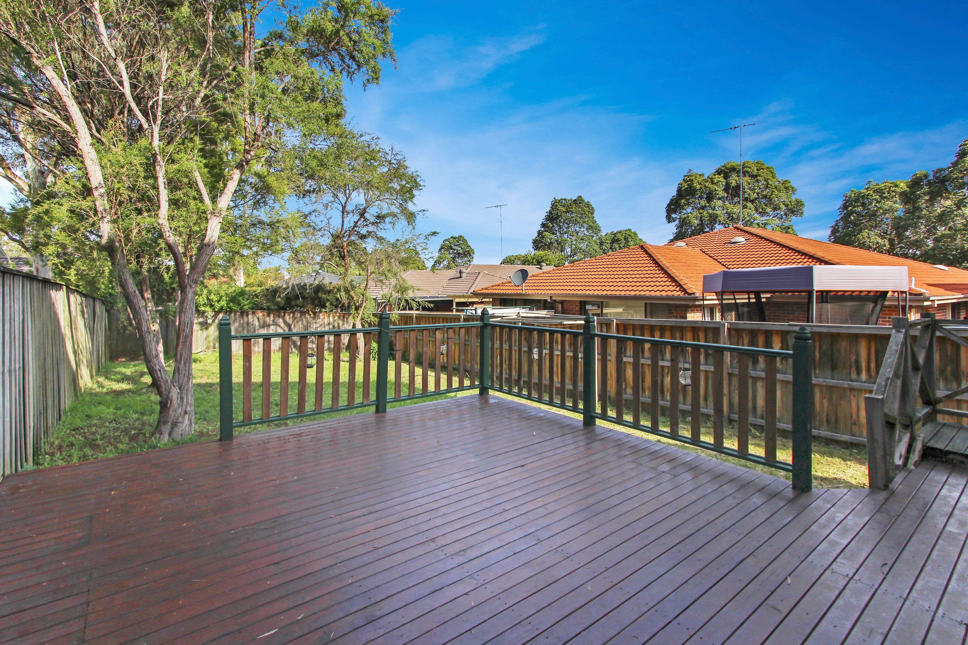 4 Fernleigh Close, Ryde NSW 2112, Ryde - Thumbnail 2