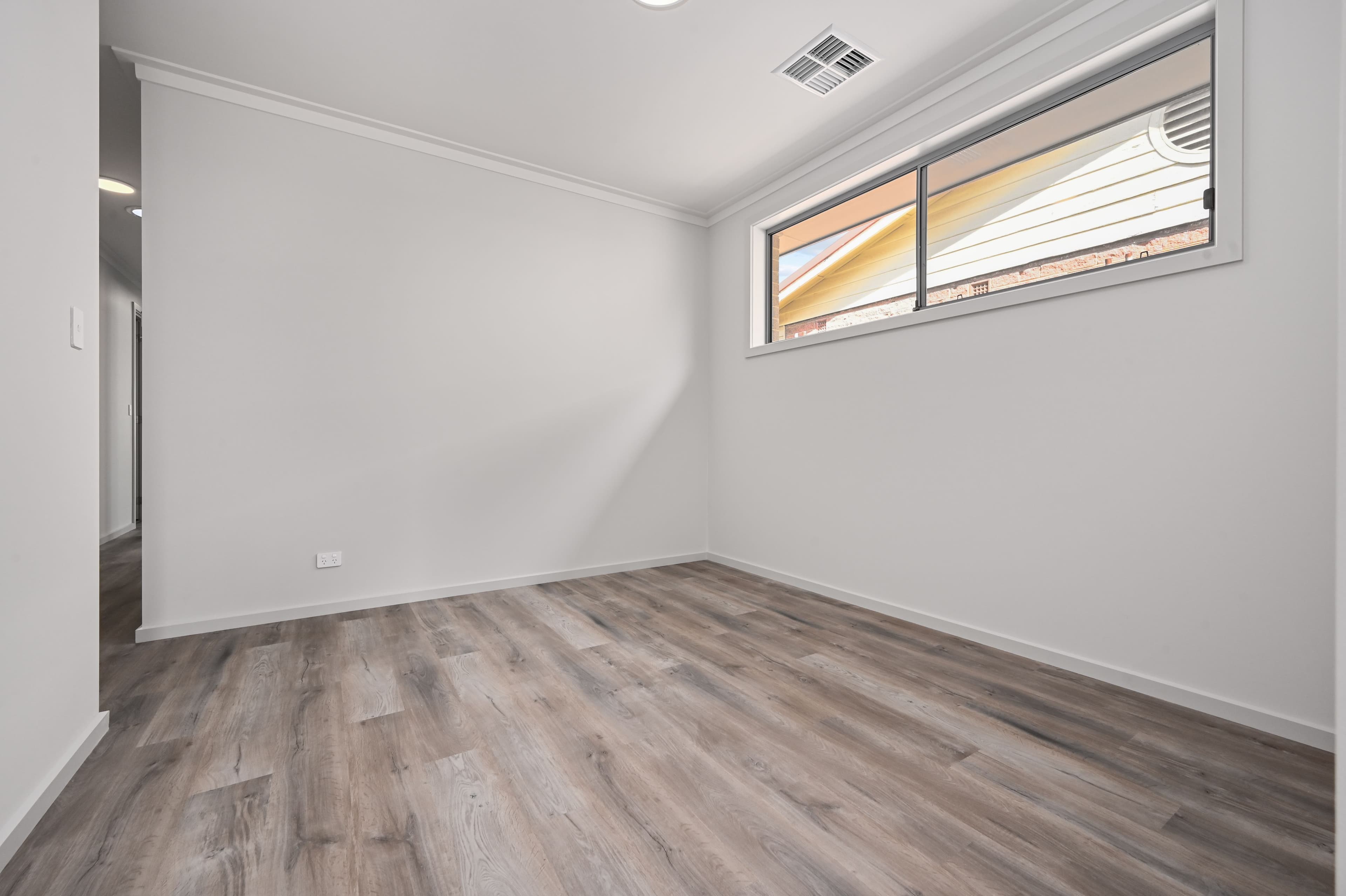 36 Galway Terrace, Largs North SA 5016, Largs North - Thumbnail 8