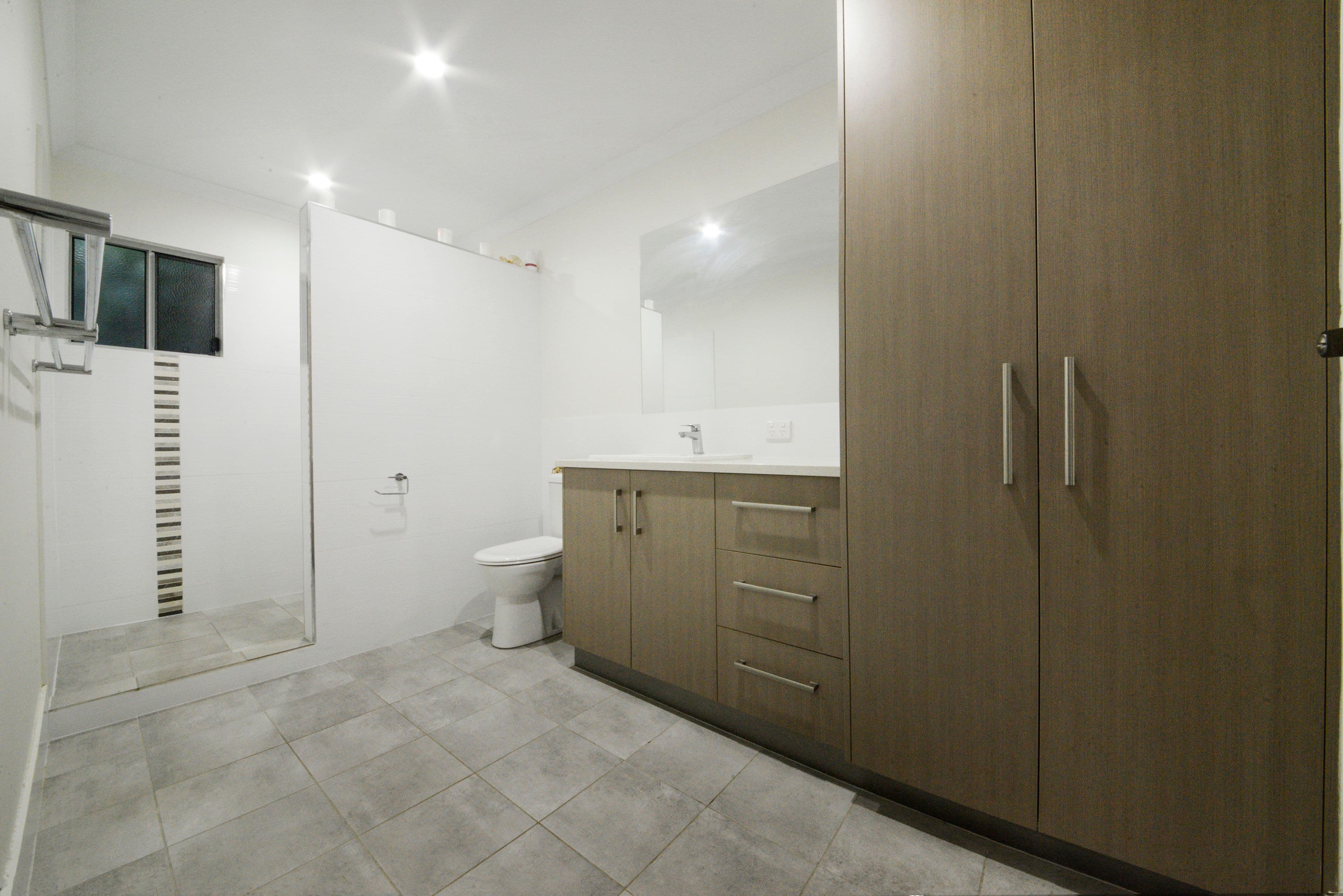 5 Salmon Street, Cannonvale QLD 4802, Cannonvale - Thumbnail 8