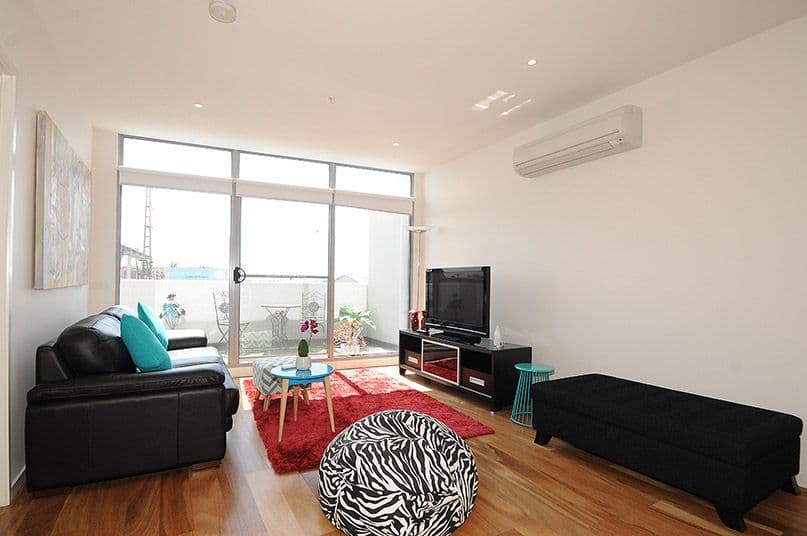 541 Main Street, Mordialloc VIC 3195, Mordialloc - Thumbnail 3