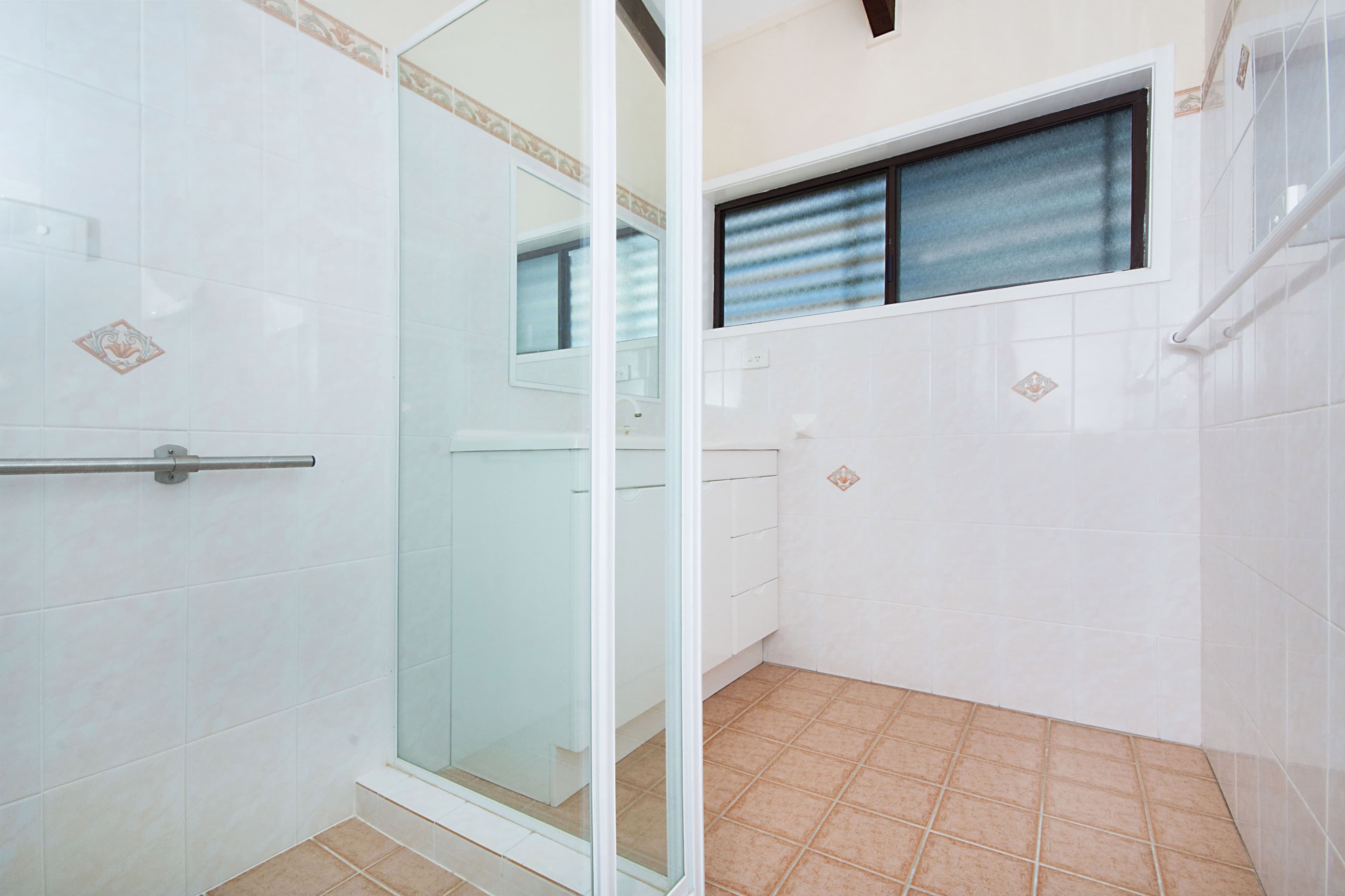 5 Susan Street, Yamba - Thumbnail 7
