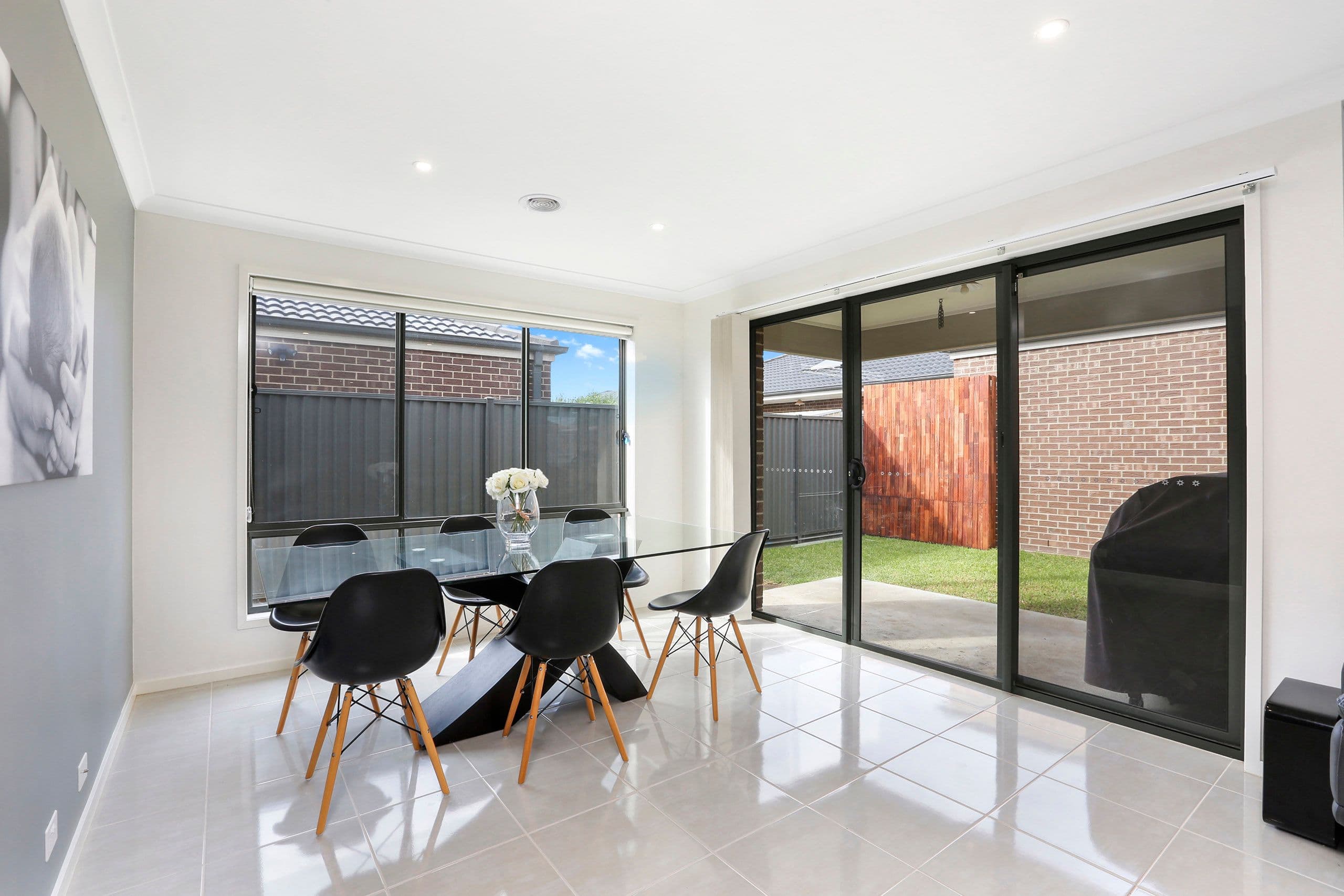 26 Lapwing Drive, Lara VIC 3212, Lara - Thumbnail 4