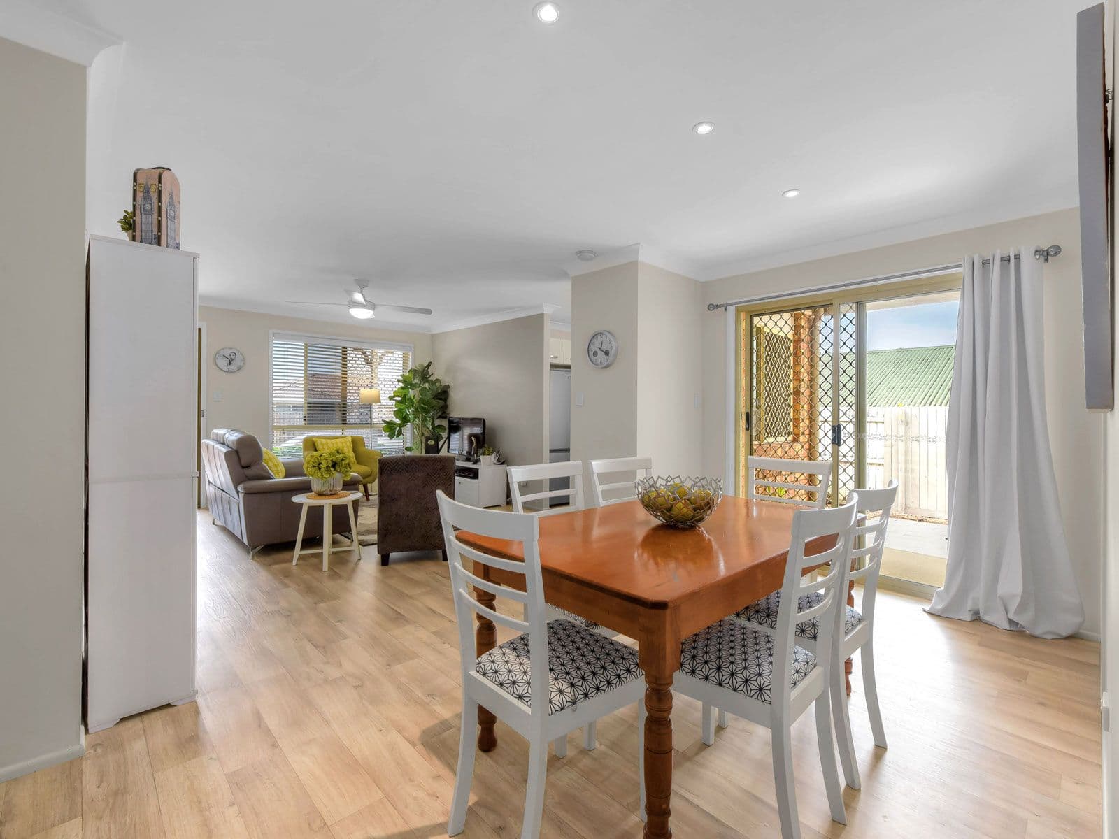 16 Wodala Crescent, Bracken Ridge QLD 4017, Bracken Ridge - Thumbnail 4