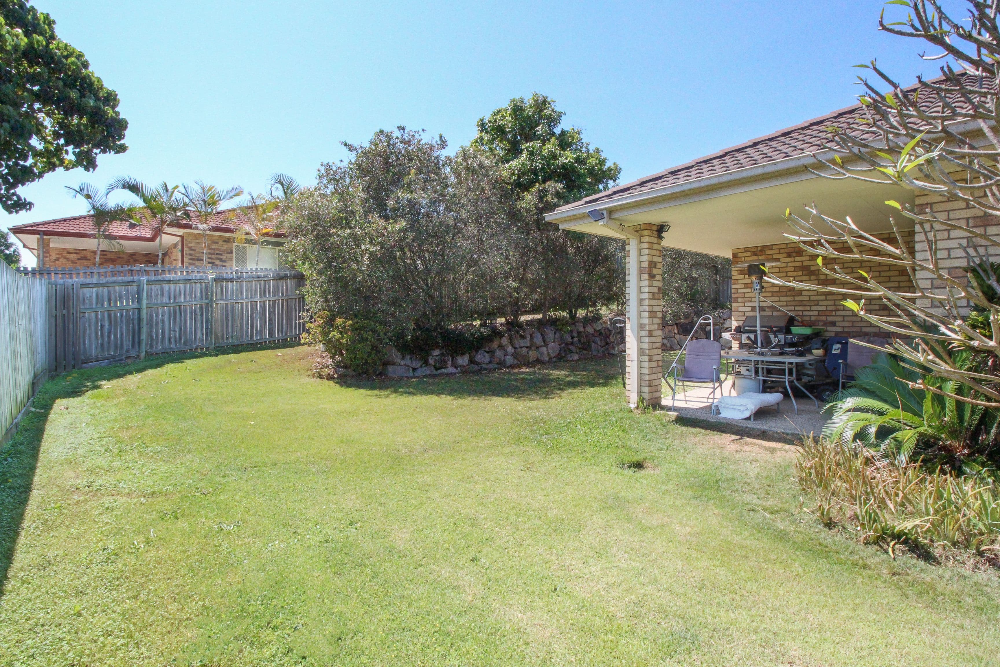 38 Holliday Drive, Edens Landing QLD 4207, Edens Landing - Thumbnail 3