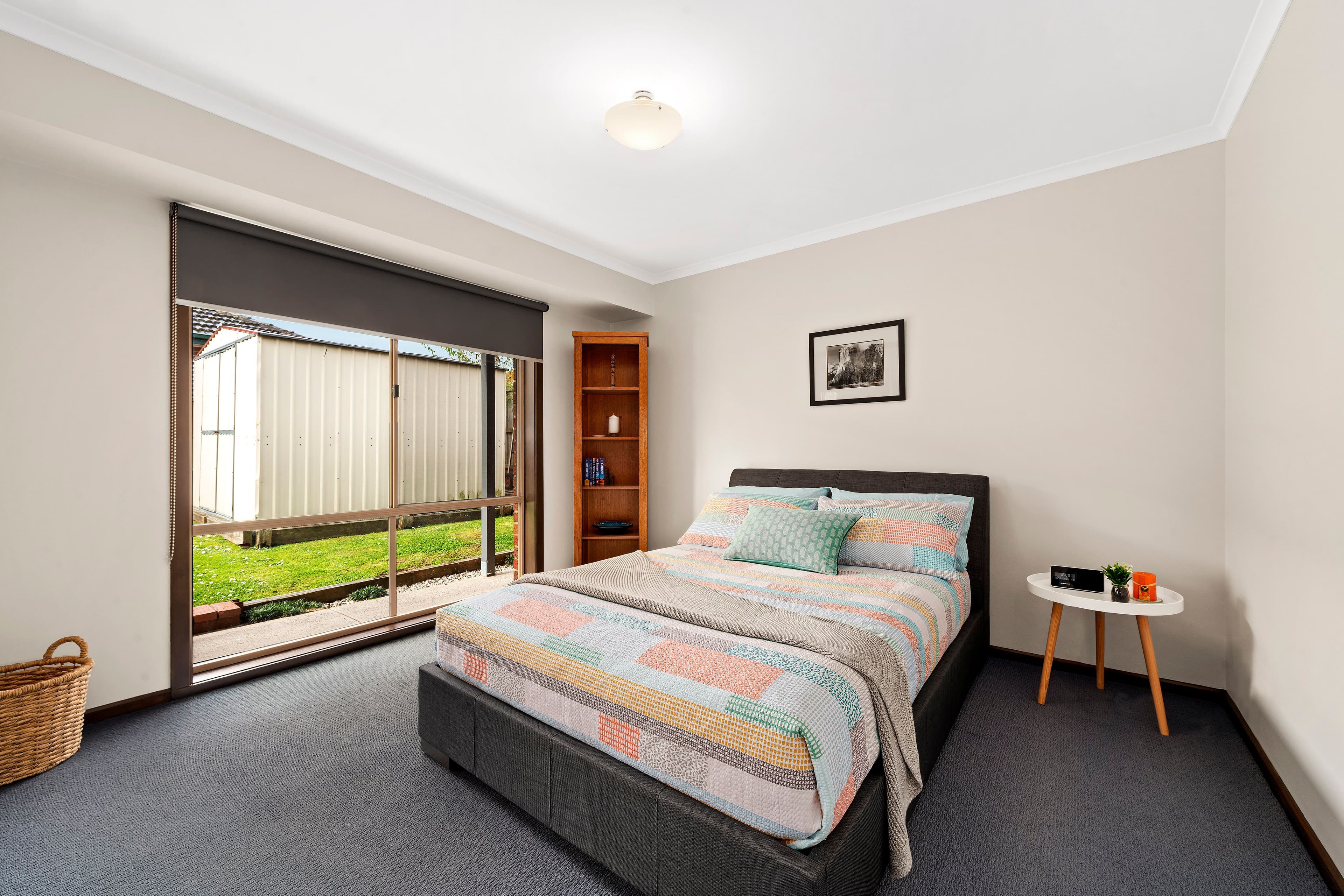 1 Elba Close, Rowville VIC 3178, Rowville - Thumbnail 5