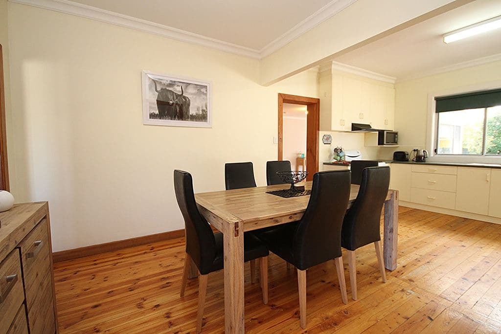 22 Florence Street, Horsham VIC 3400, Horsham - Thumbnail 7
