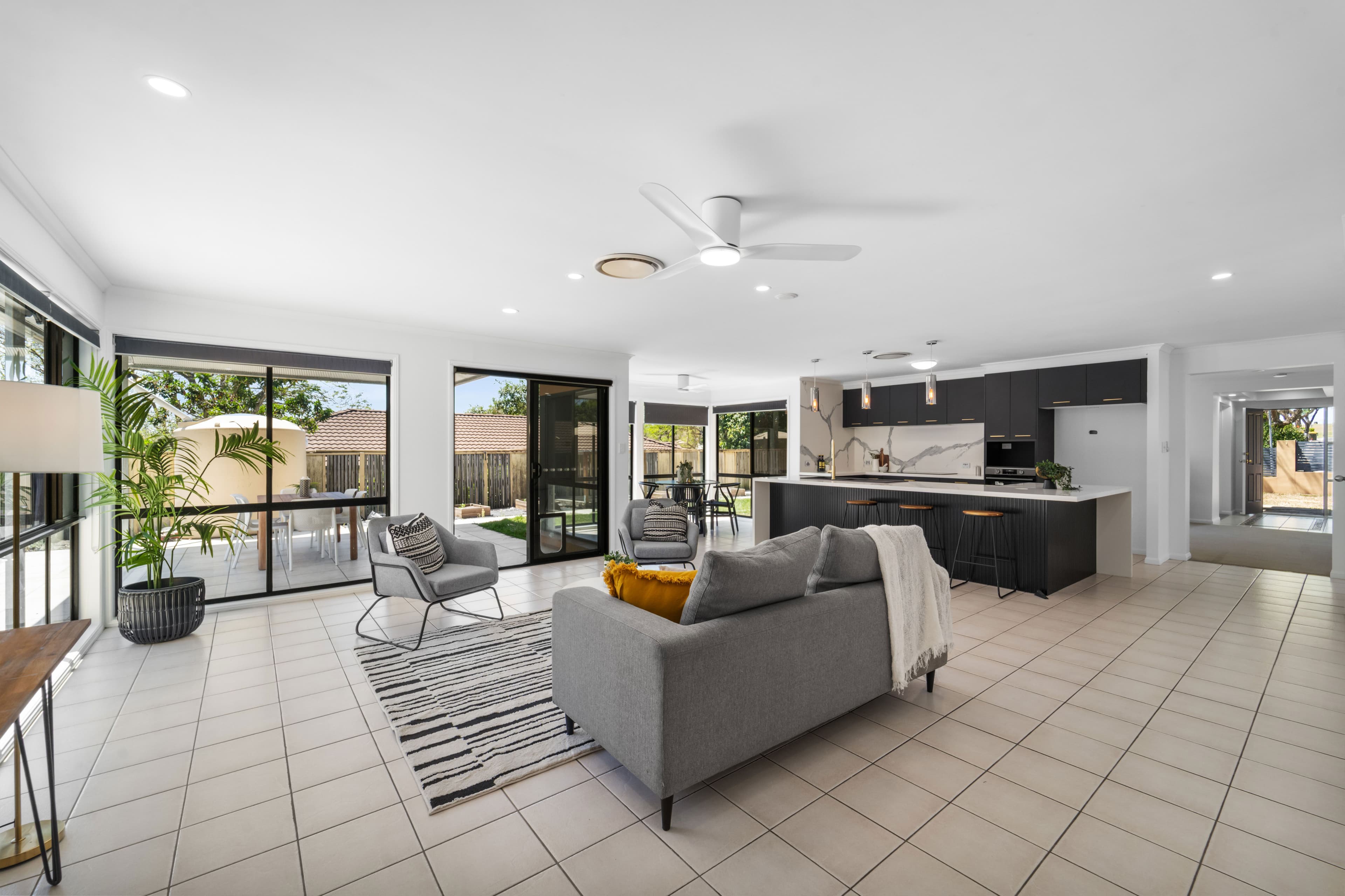 27 Kurrajong Place, Bridgeman Downs QLD 4035, Bridgeman Downs - Thumbnail 8