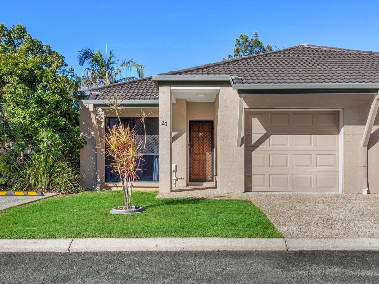 149 Keona Road, McDowall QLD 4053, McDowall - Image 1