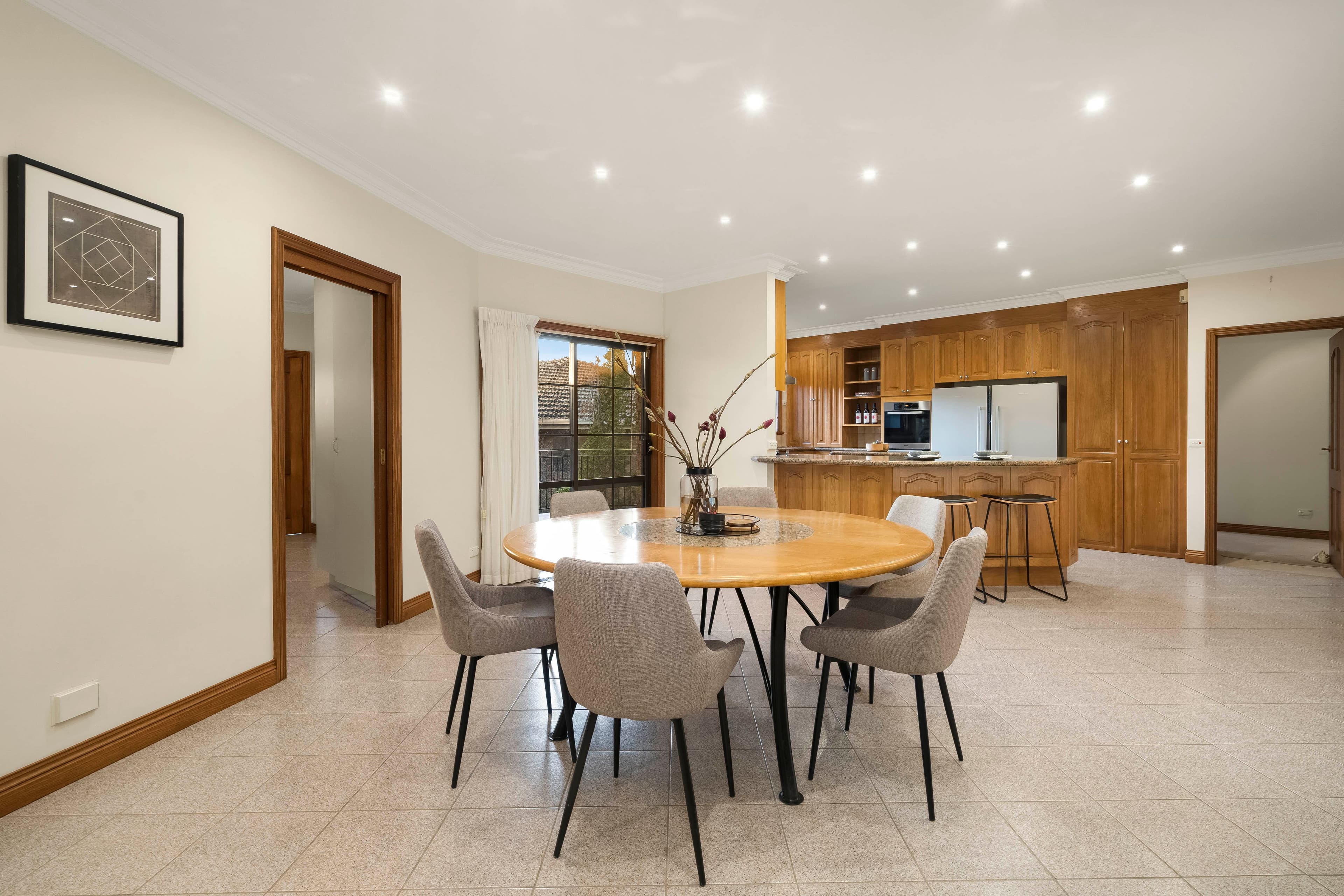 10 Glenview Court, Glen Waverley VIC 3150, Glen Waverley - Thumbnail 7