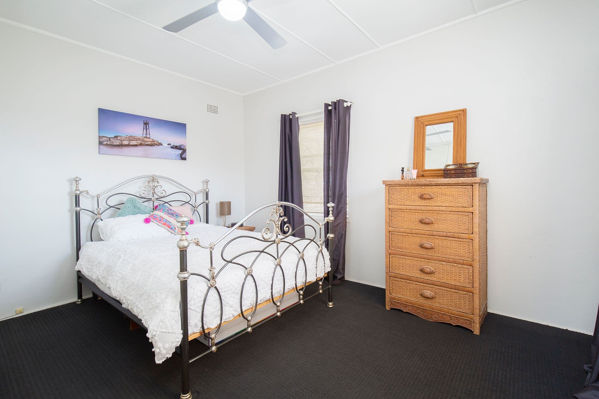 27-28 Railway Street, Merewether NSW 2291, Merewether - Thumbnail 4