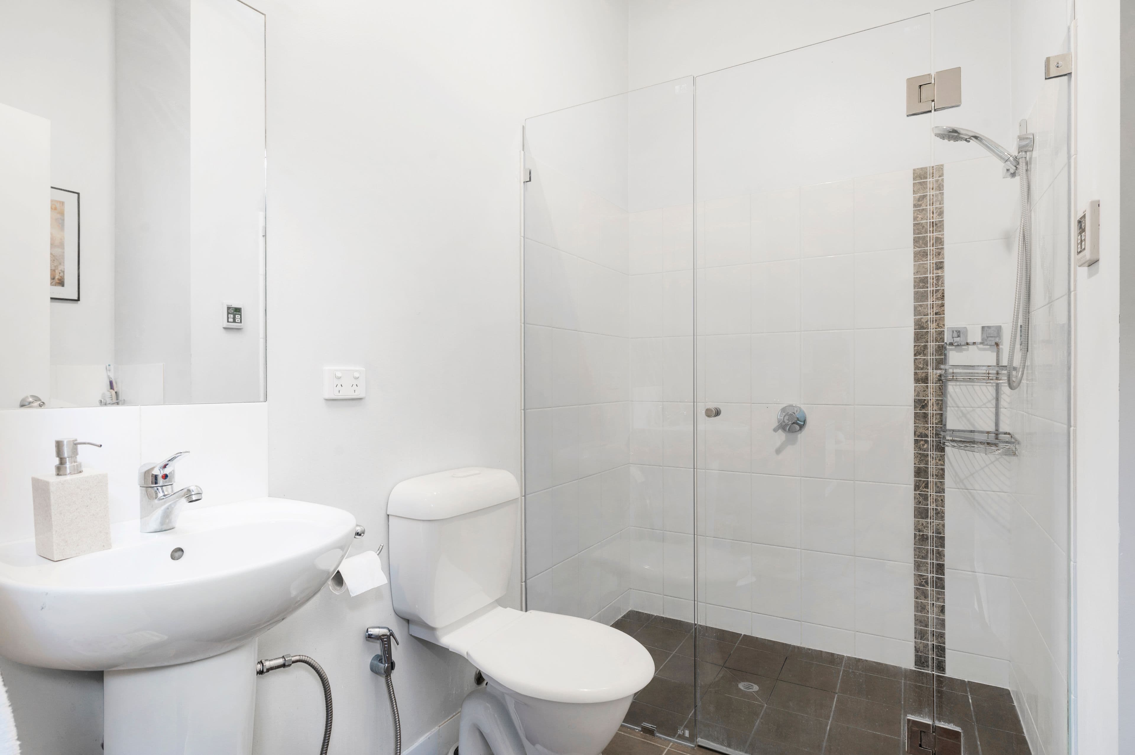 903 Geelong Road, Canadian VIC 3350, Canadian - Thumbnail 8