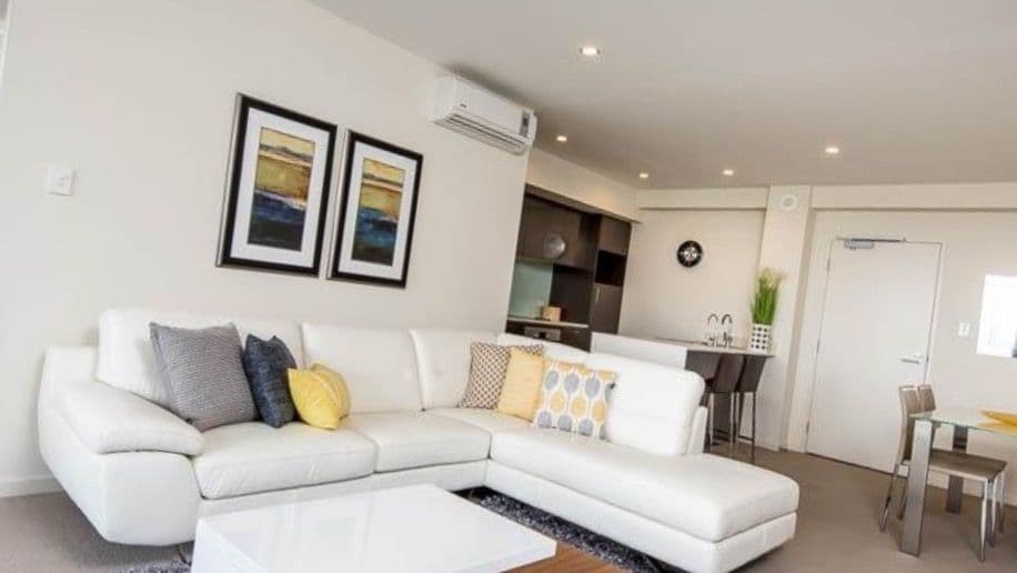 155/3 Homelea Court, Rivervale WA 6103, Rivervale - Thumbnail 6