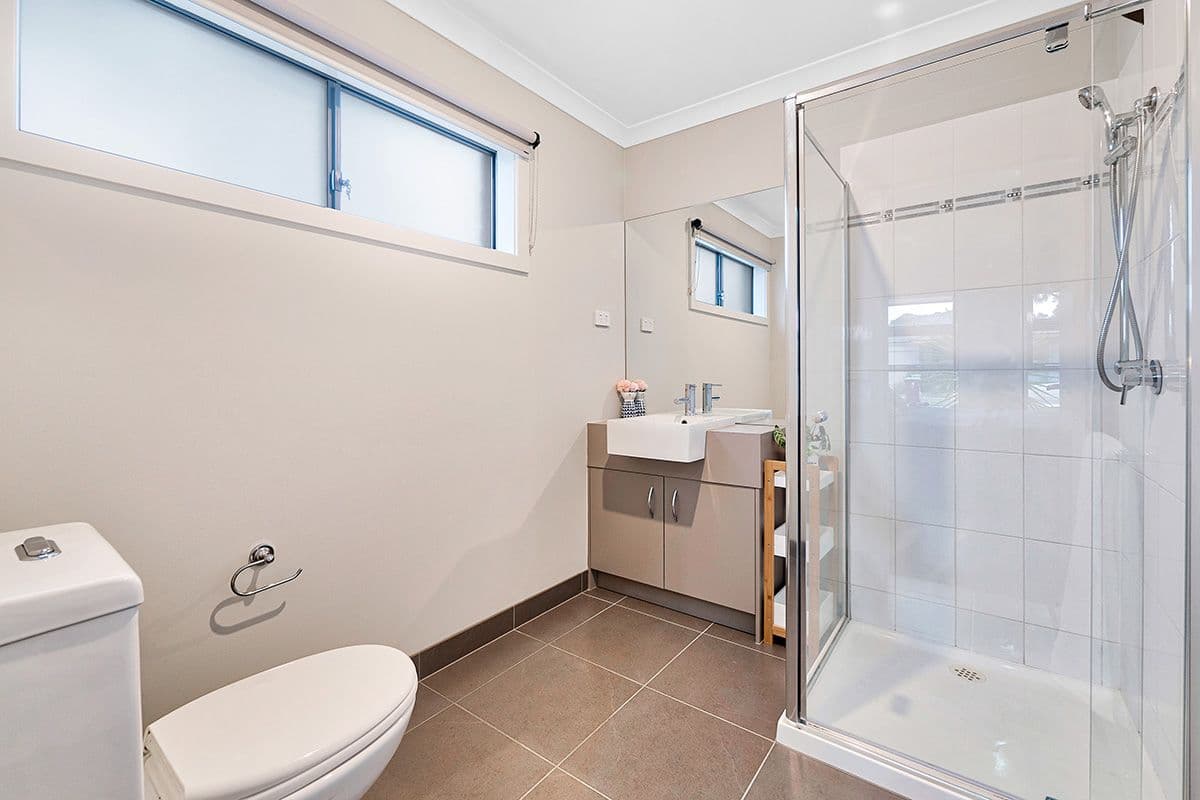 6 Gabitt Street, Cranbourne East VIC 3977, Cranbourne East - Thumbnail 6