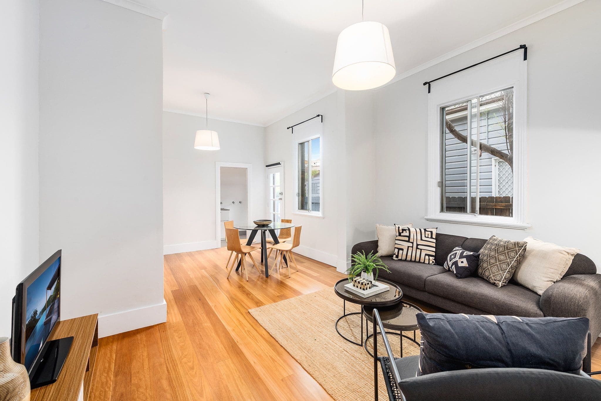 106 Flood Street, Leichhardt NSW 2040, Leichhardt - Thumbnail 2