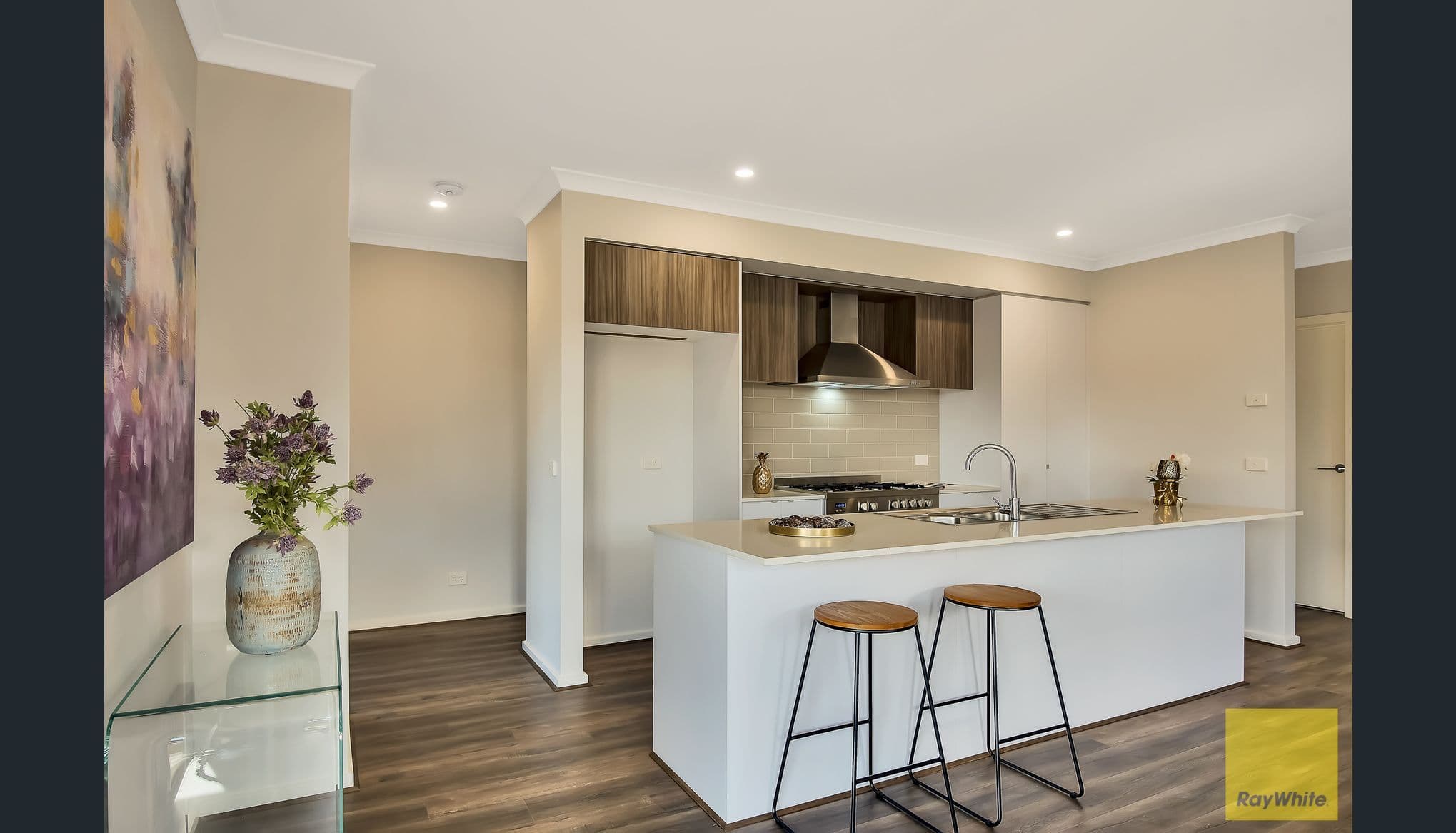 16 Polly Parade, Tarneit VIC 3029, Tarneit - Thumbnail 2