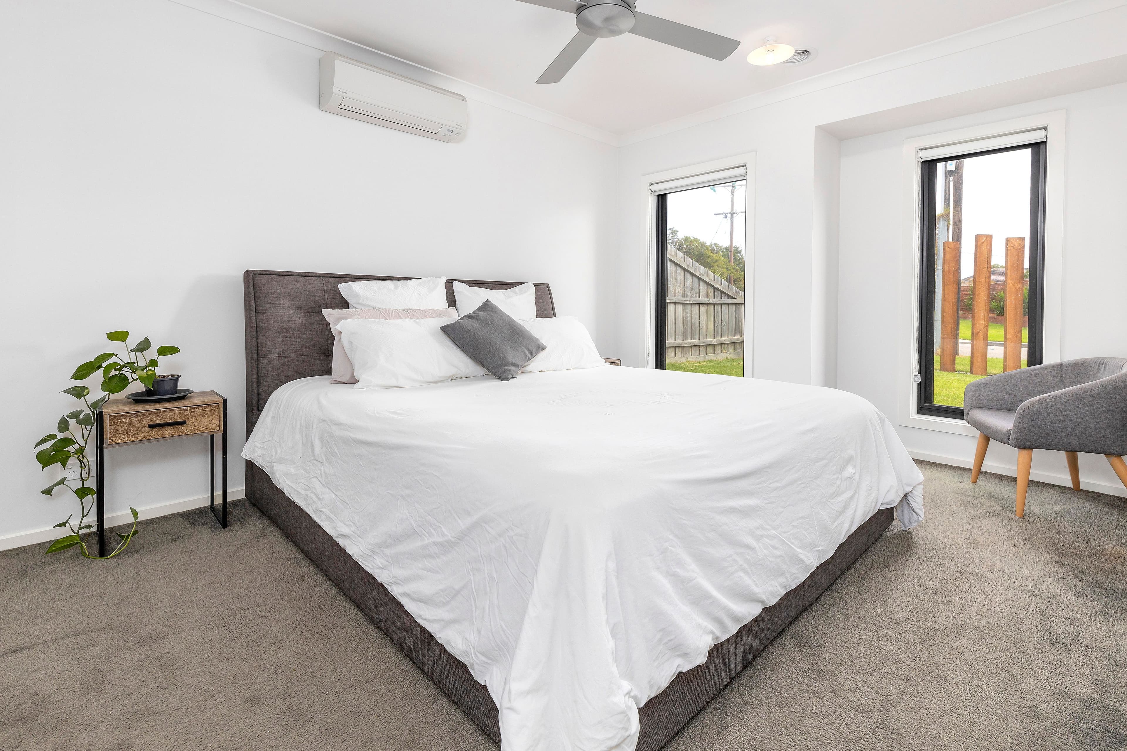 45 Cootamundra Avenue, Capel Sound VIC 3940, Capel Sound - Thumbnail 8